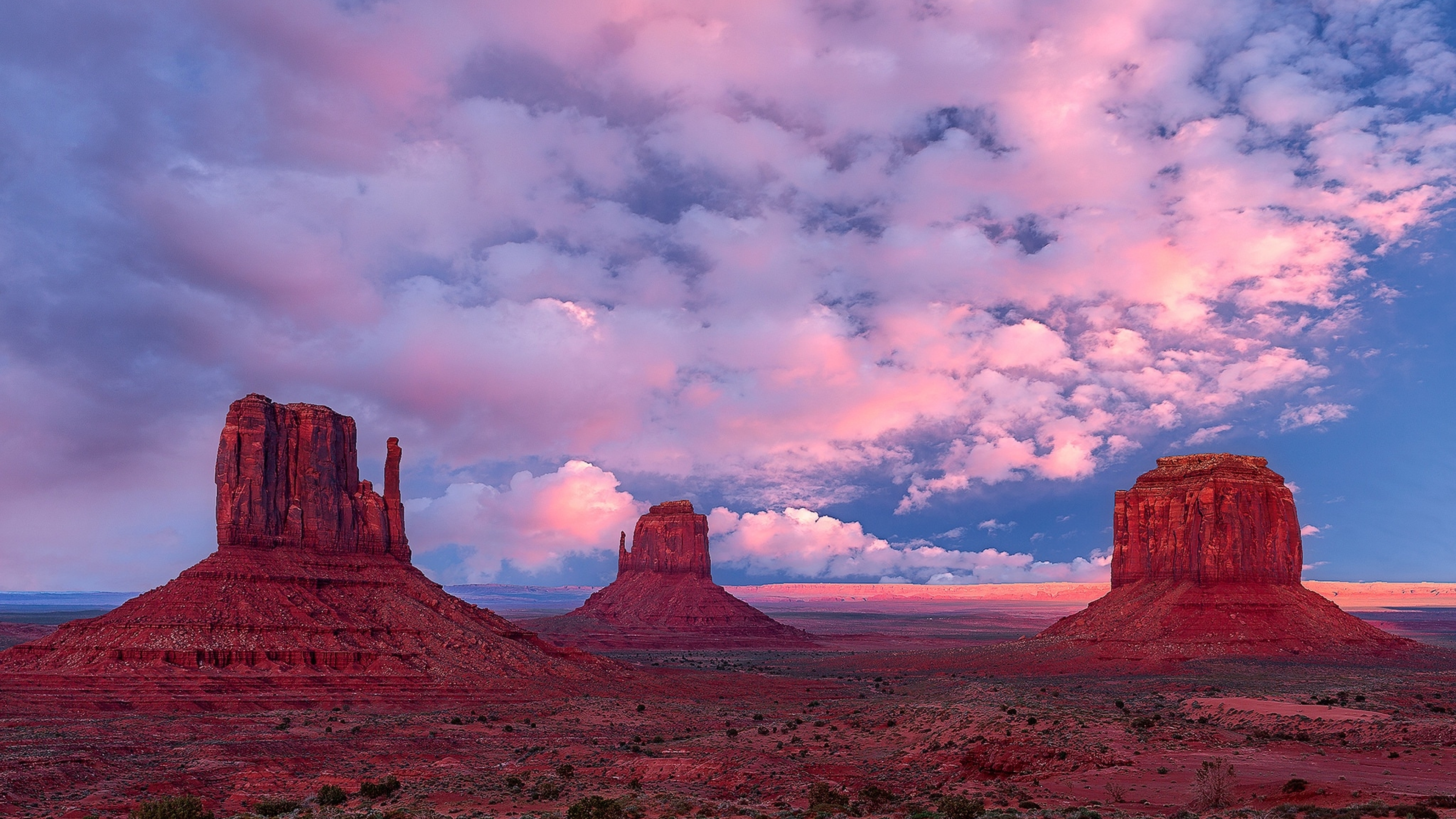 Download Monument Valley Usa Pictures Pictures