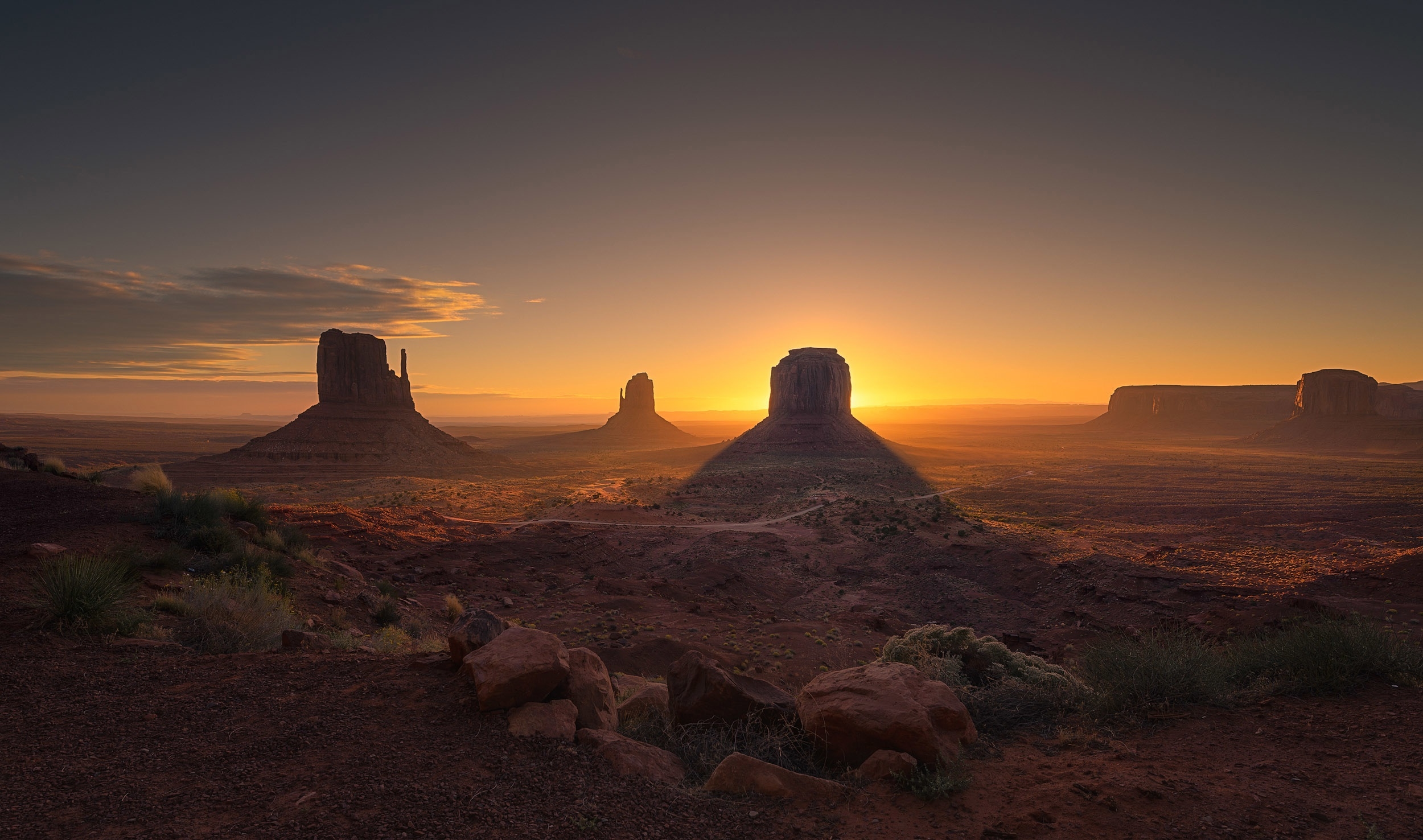 Monument Valley Route 163 USA Q  Monument Valley HD phone wallpaper   Pxfuel