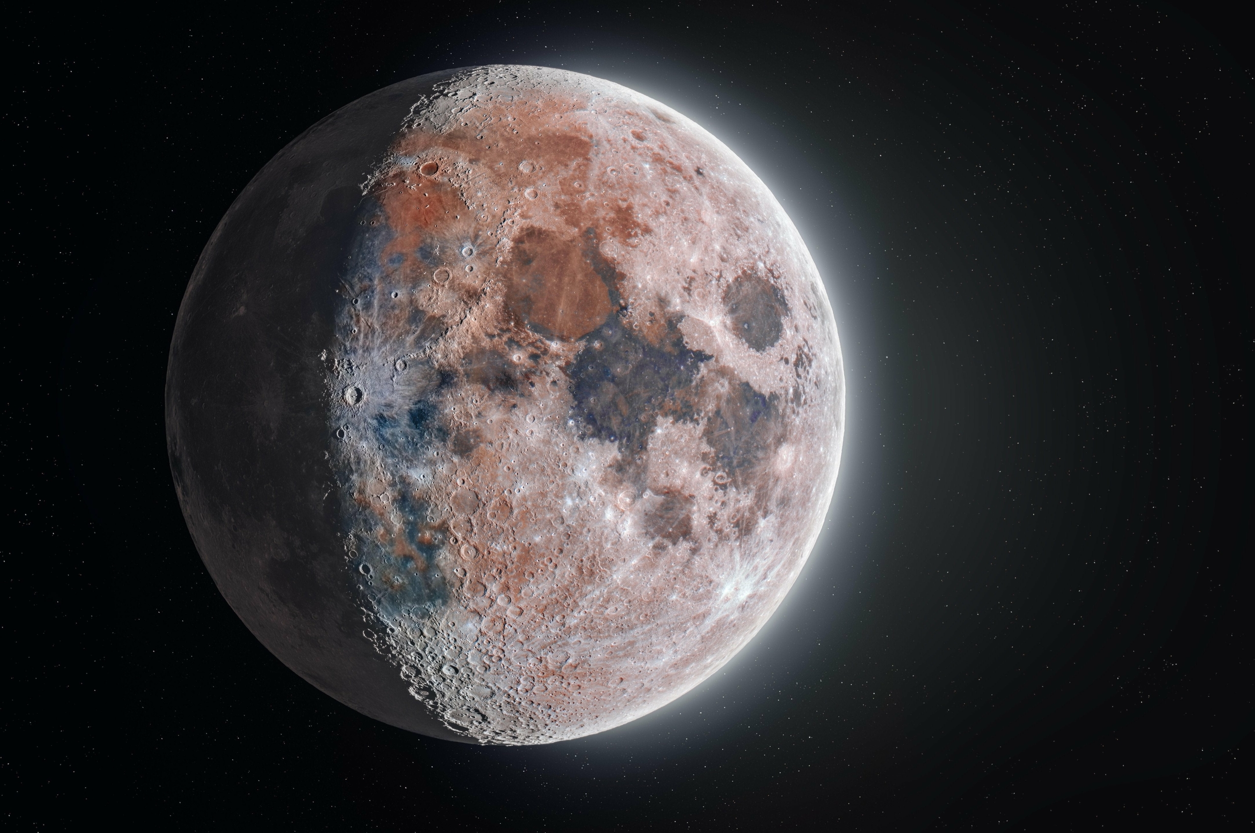 20 апреля луна. Фото Луны. Фотографии Луны в высоком разрешении. Луна из космоса. Луна качественное фото.