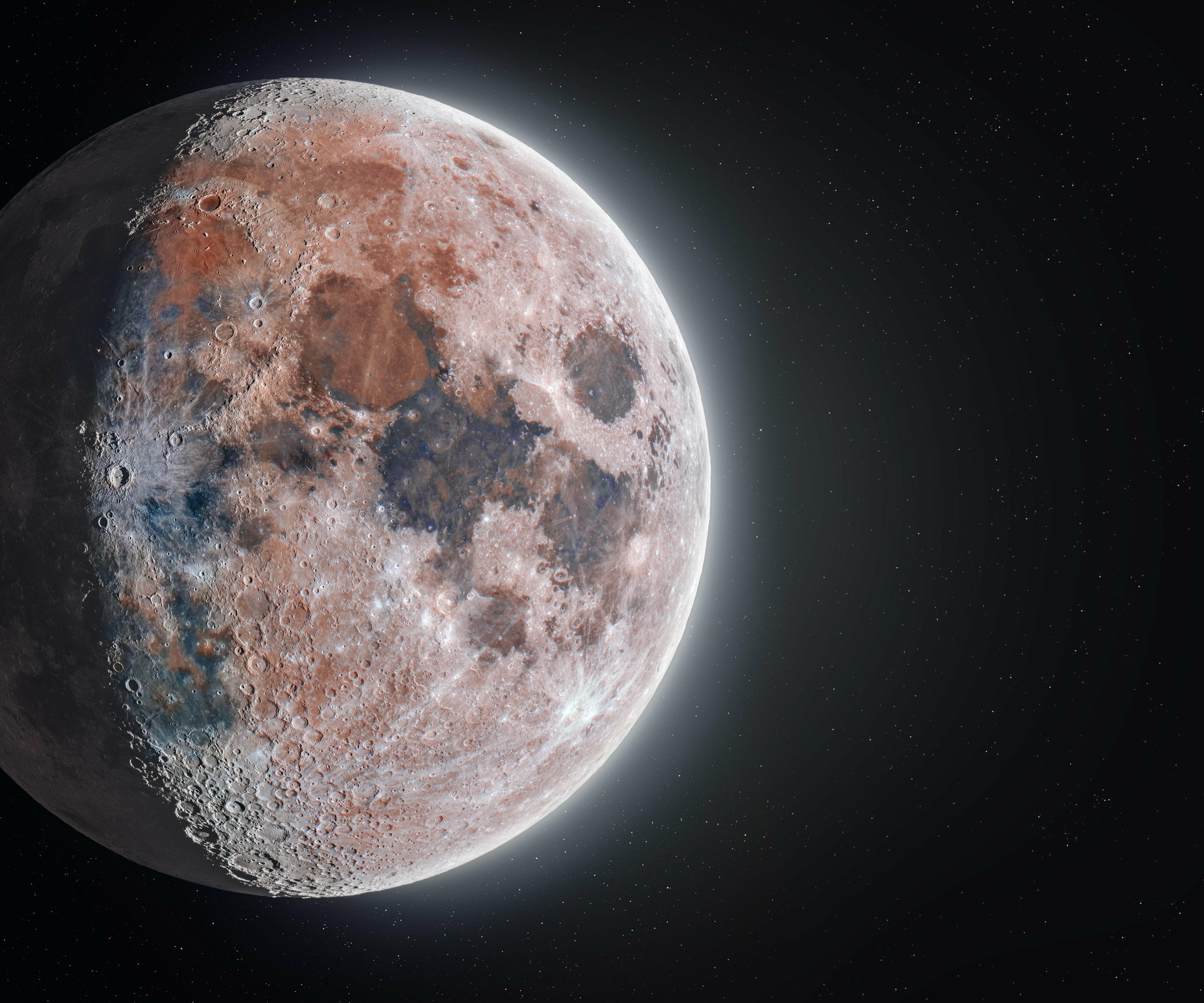 Спутник луна 4. Снимки Луны. Реальные снимки Луны. Луна (Планета). Луна вблизи.