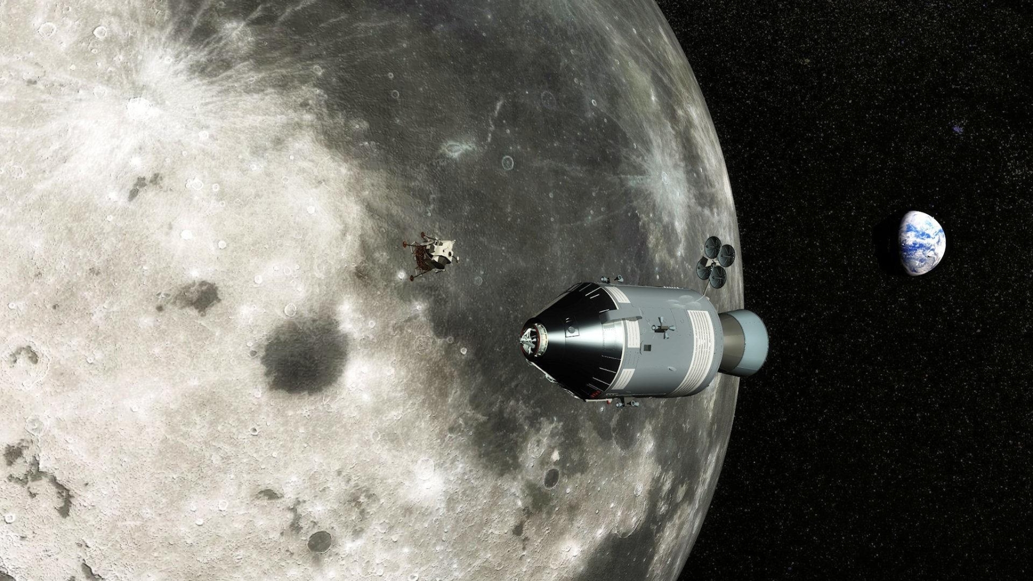 Луна в апреле 2024г мир космоса. Шаттл ракета Аполлон. Луна в космосе. Космический корабль на земле. Луна Спутник.