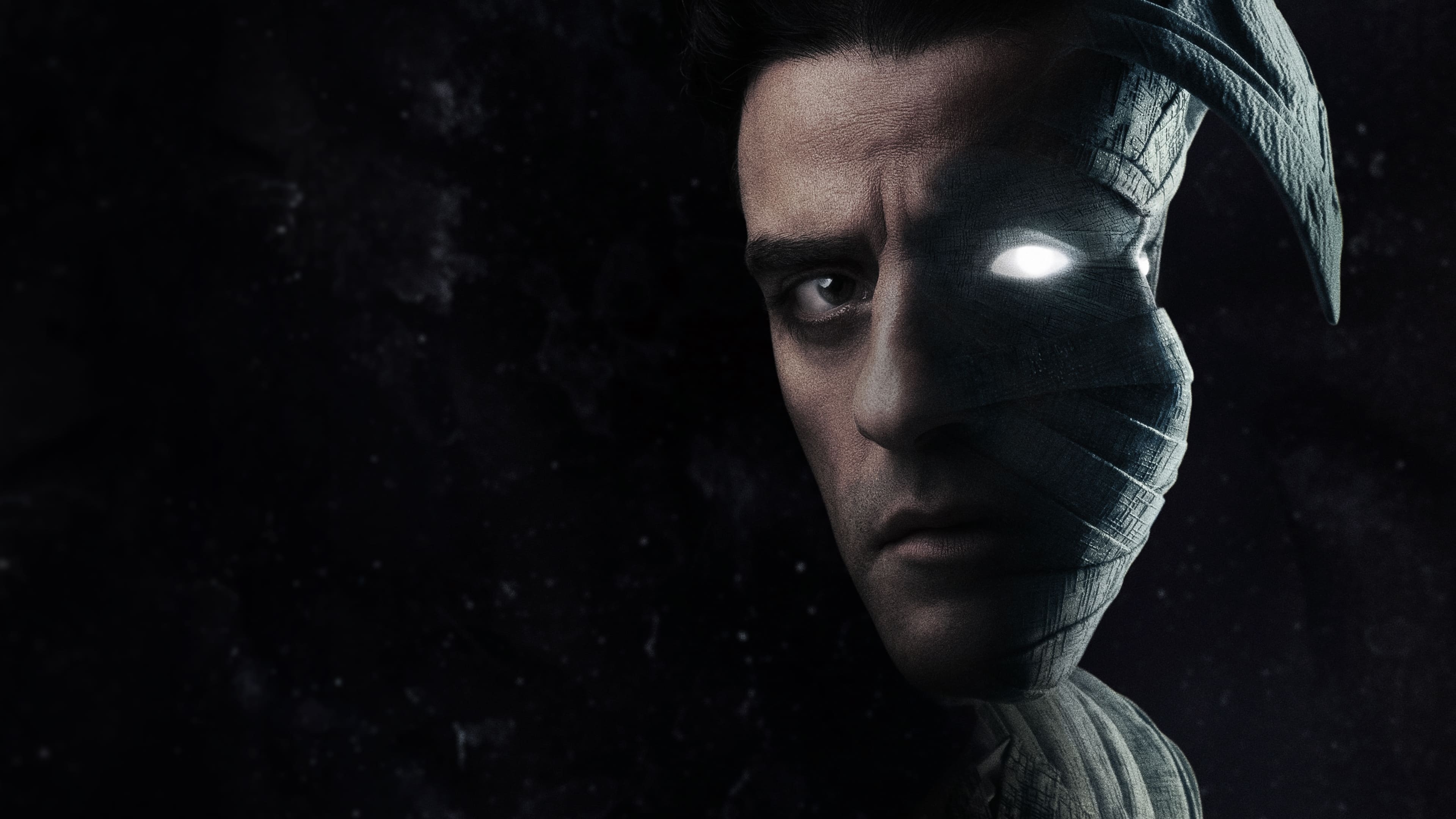 1920x108020194 Moon Knight 4k Oscar Isaac 1920x108020194 Resolution