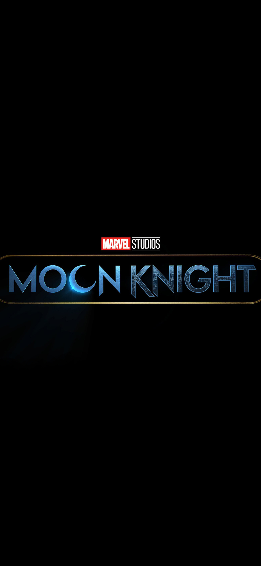 1080x2340 Moon Knight Poster 1080x2340 Resolution Wallpaper, HD TV