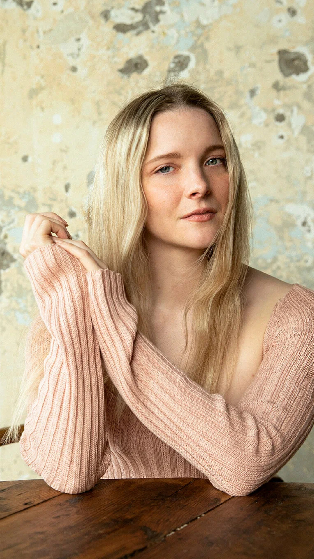 1080x1920 Resolution Morfydd Clark Photoshoot 2022 Iphone 7 6s 6 Plus And Pixel Xl One Plus 3