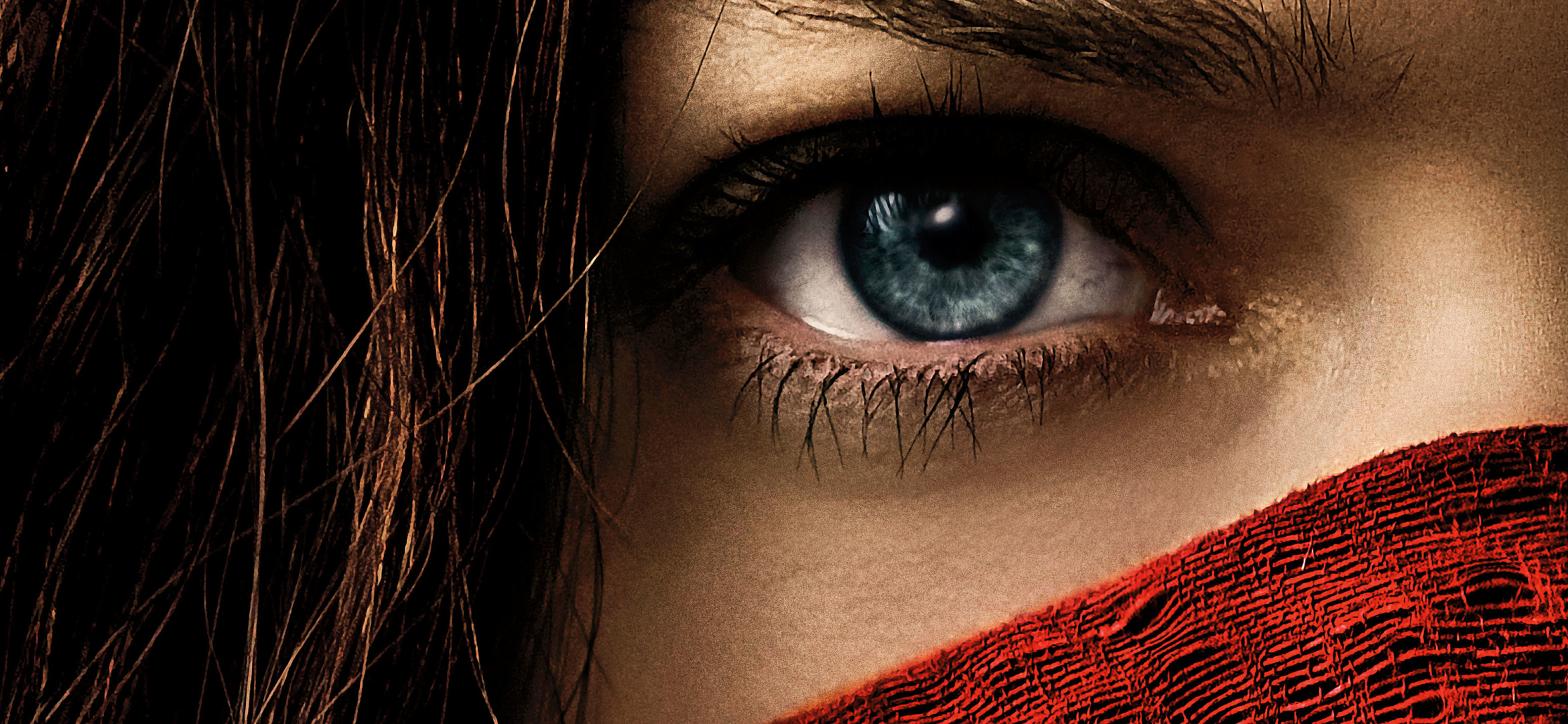 2340x1080 Resolution Mortal Engines 2018 Movie First Poster 2340x1080 ...