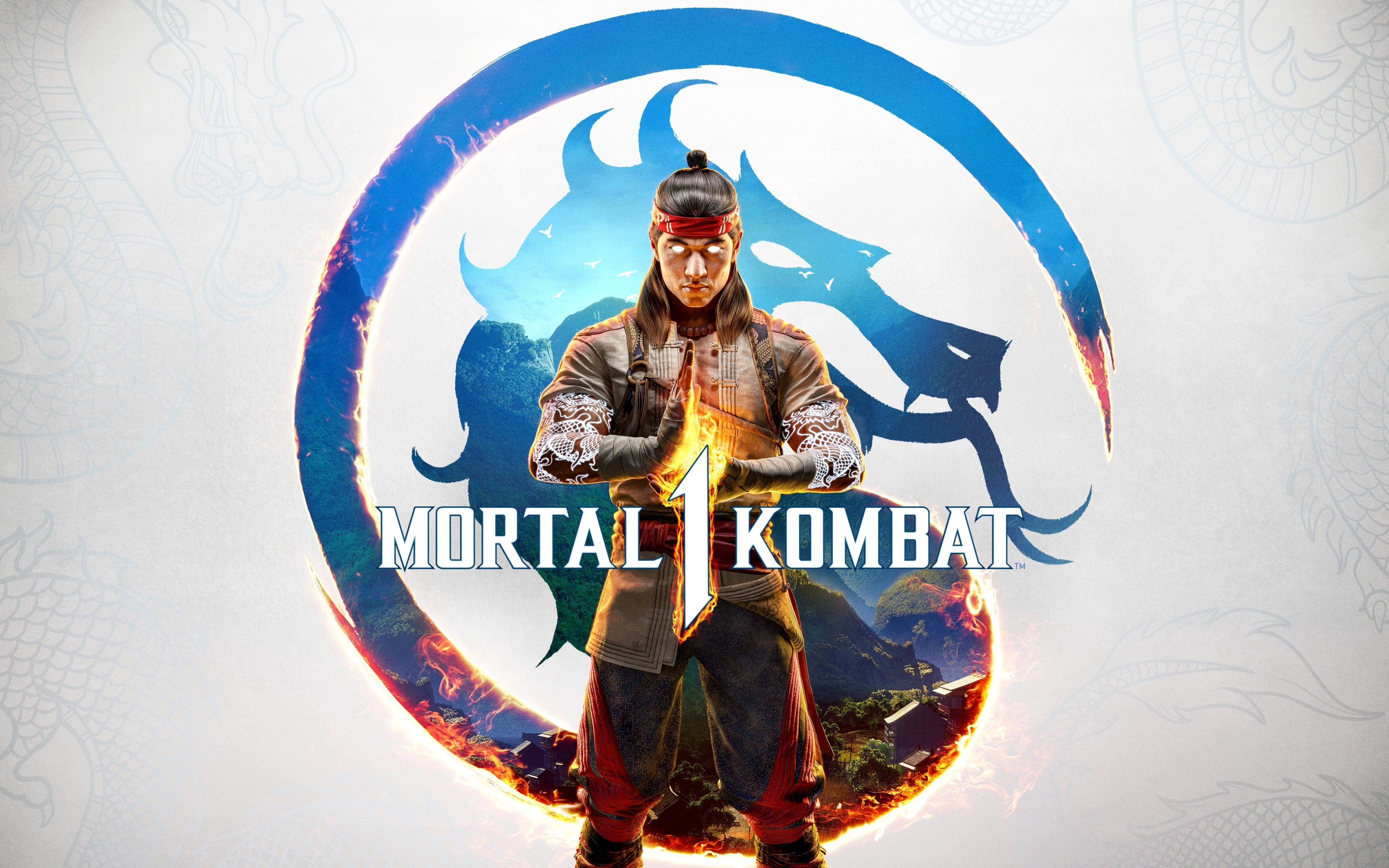 Мортал комбат 1 11 1. Mortal Kombat 1 2023. Mortal Kombat 1 2023 игра. Mortal Kombat 1. Mortal Kombat 1 игра.