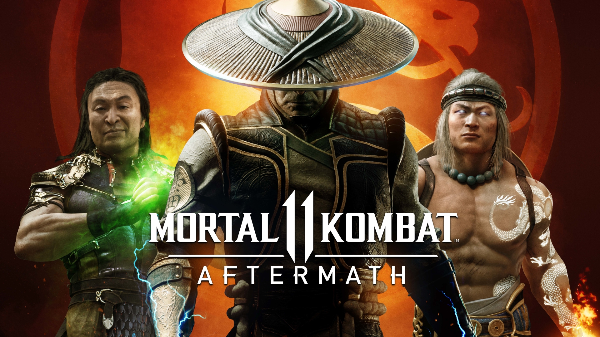 download mortal kombat 11 ultimate