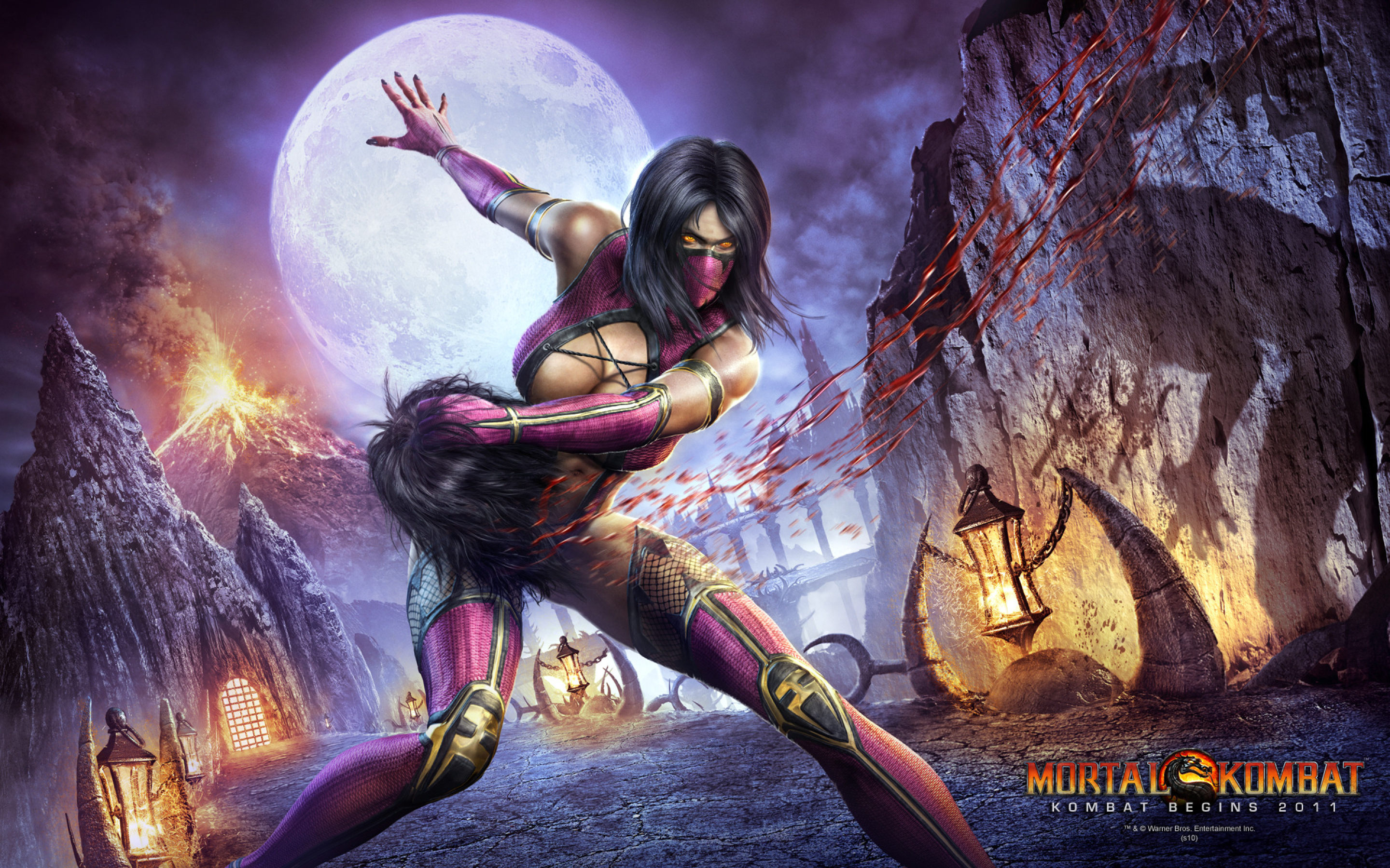 Фаталити шивы. Милина Mortal Kombat. Mortal Kombat 2021 Mileena. Милена мортал комбат 2021. Мортал комбат 2011 Милина.