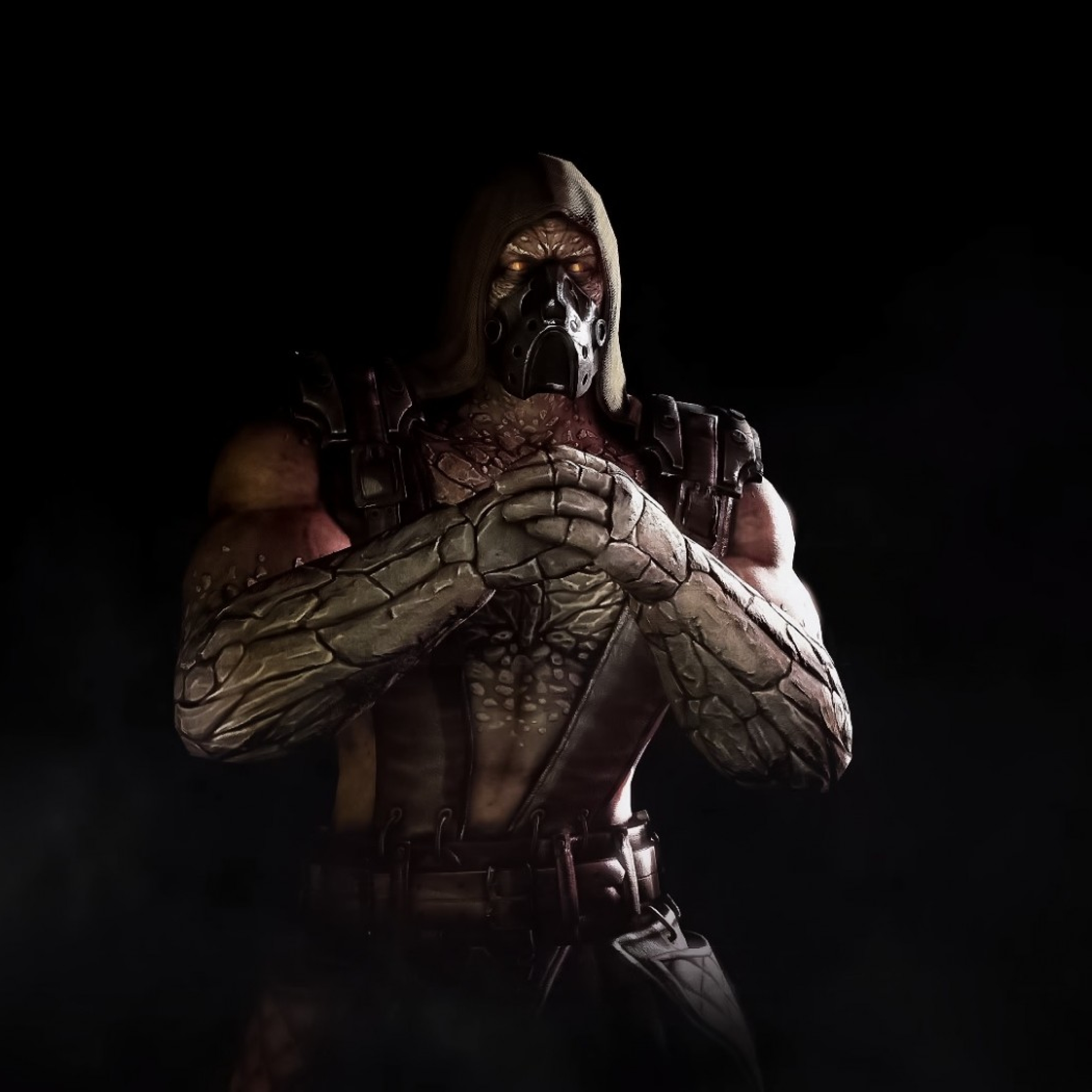 Tremor. MK 11 Tremor. Тремор мортал комбат. Mortal Kombat x Tremor. MKX тремор.