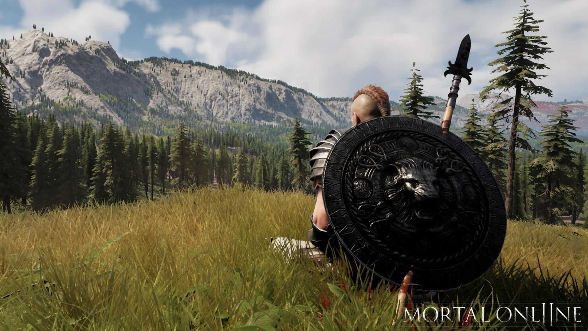 1920x108020194 Mortal Online New 2022 1920x108020194 Resolution 