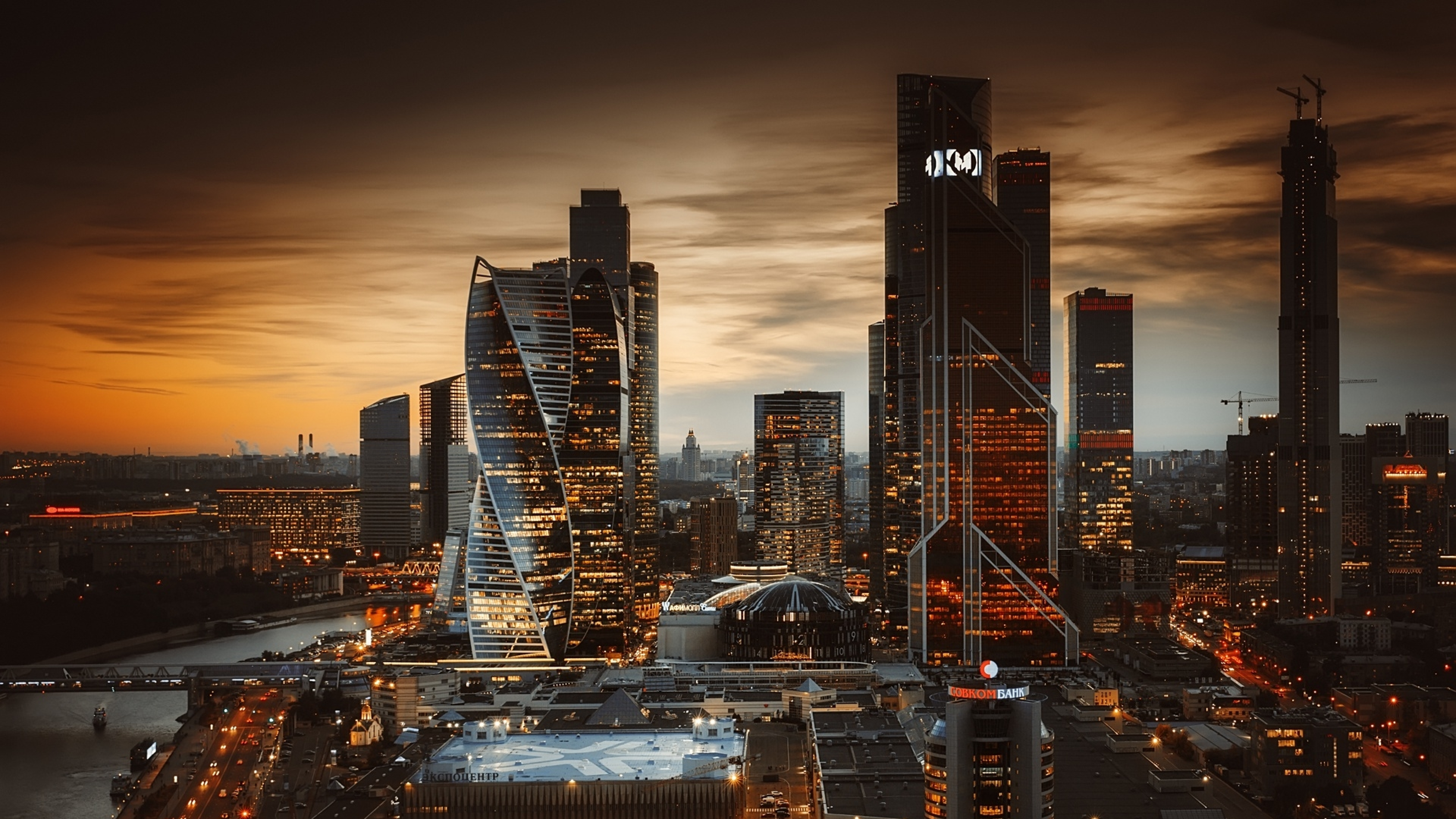 Moscow build. Москва Сити 8к. Москва Сити 4к. Город Москоу Сити. Город Москва Сити Мегаполис.