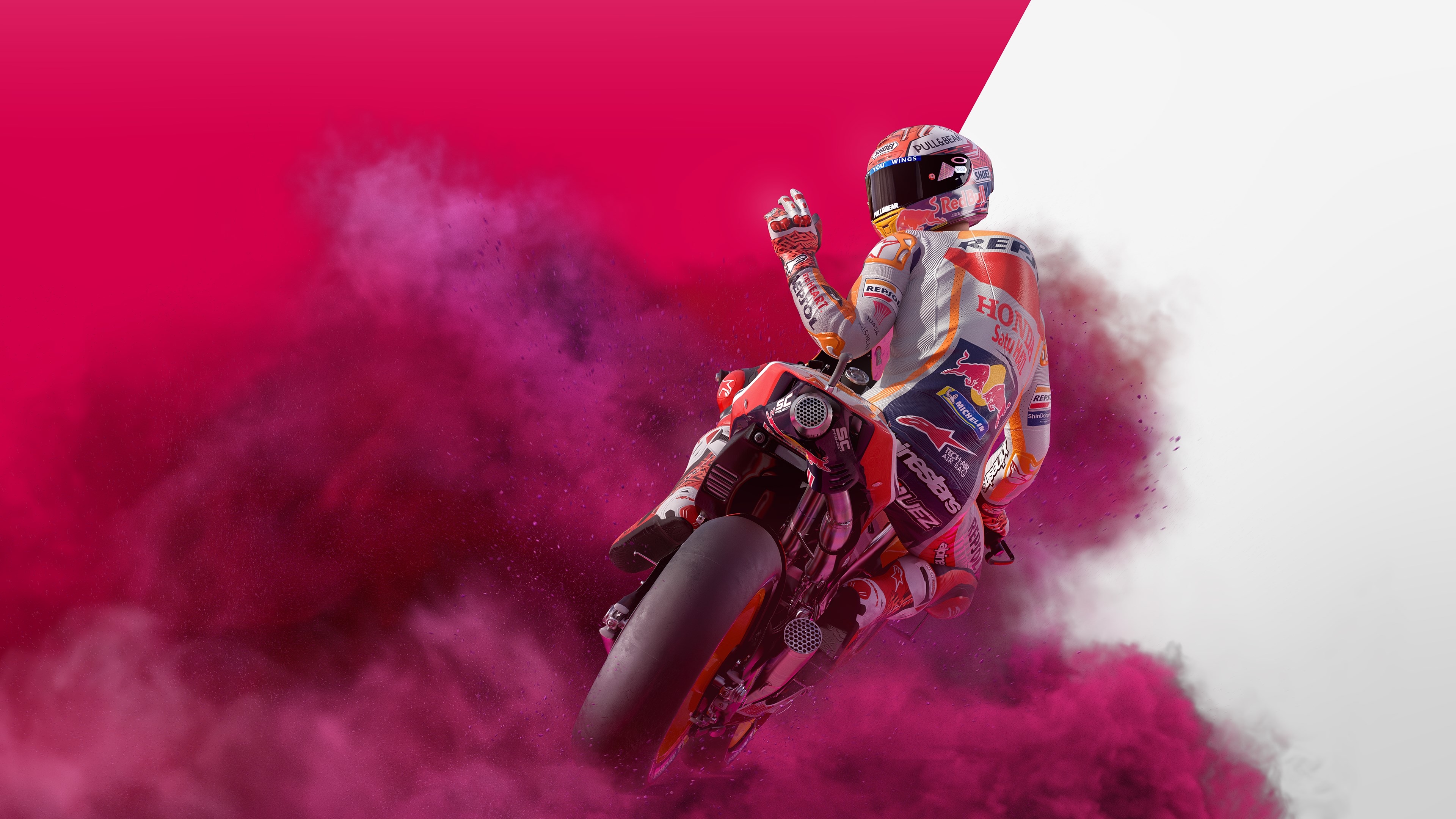 1080x2340 Motogp 19 Game 1080x2340 Resolution Wallpaper Hd Games 4k Wallpapers Images Photos And Background