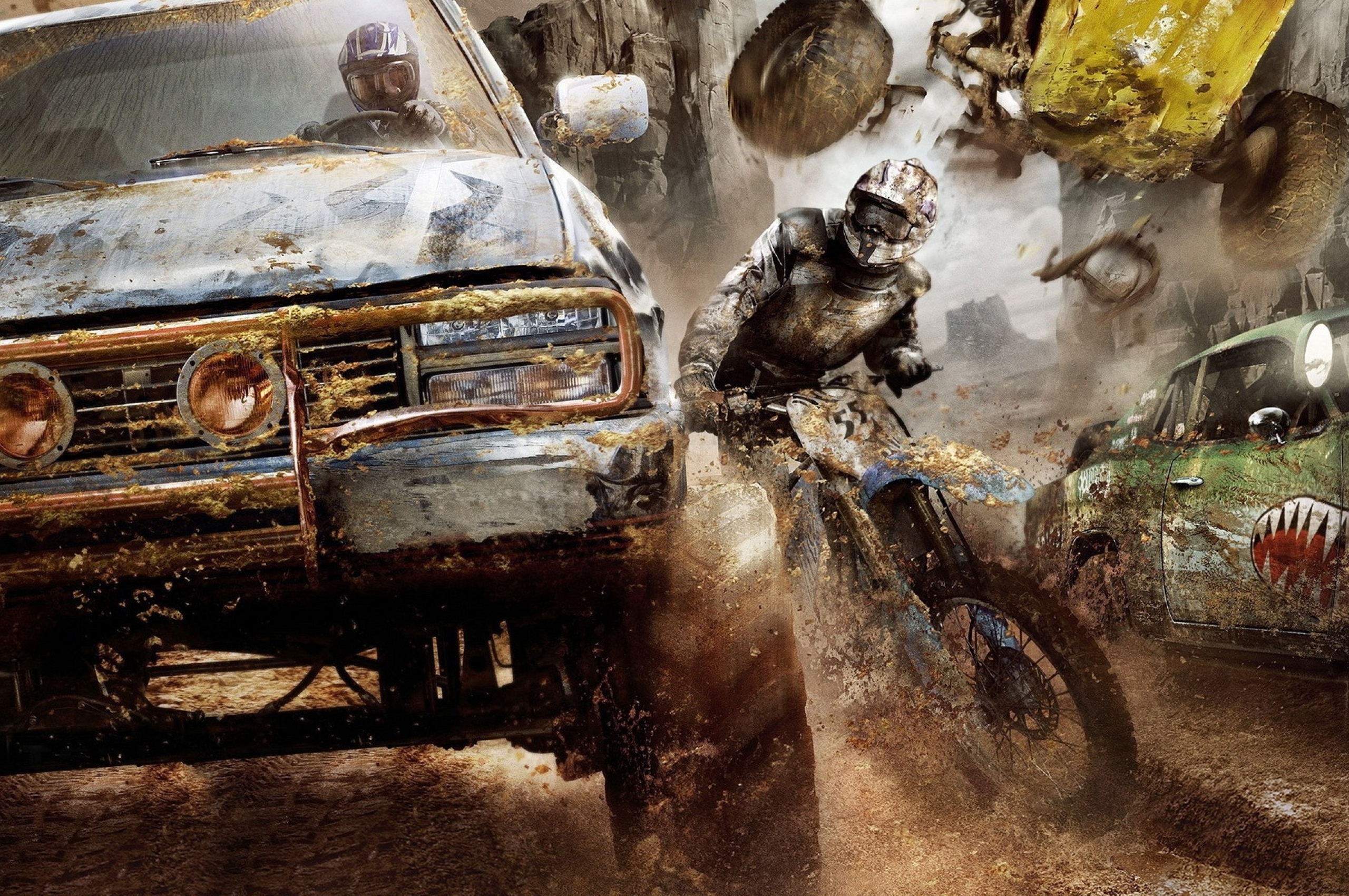 Action road. MOTORSTORM Pacific Rift ps3. MOTORSTORM 2006. MOTORSTORM Apocalypse. MOTORSTORM Pacific Rift на ПК.