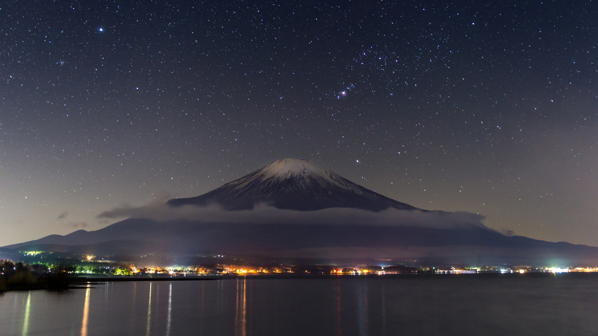 1920x1080 Mount Fuji 4k Ultra HD Japan 1080P Laptop Full HD Wallpaper, HD  Nature 4K Wallpapers, Images, Photos and Background - Wallpapers Den