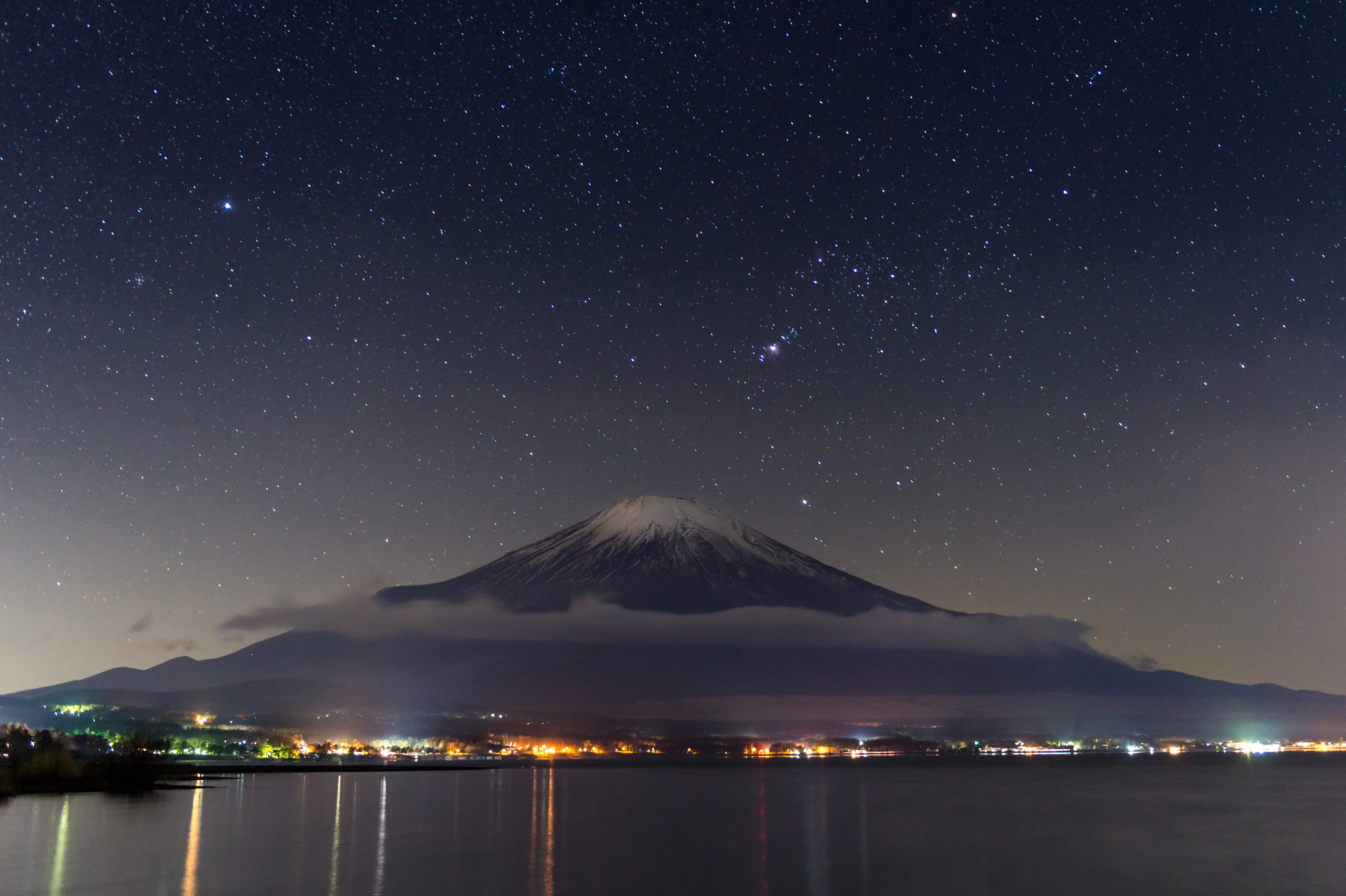 900 Best Mt Fuji ideas in 2023  fuji mount fuji scenery