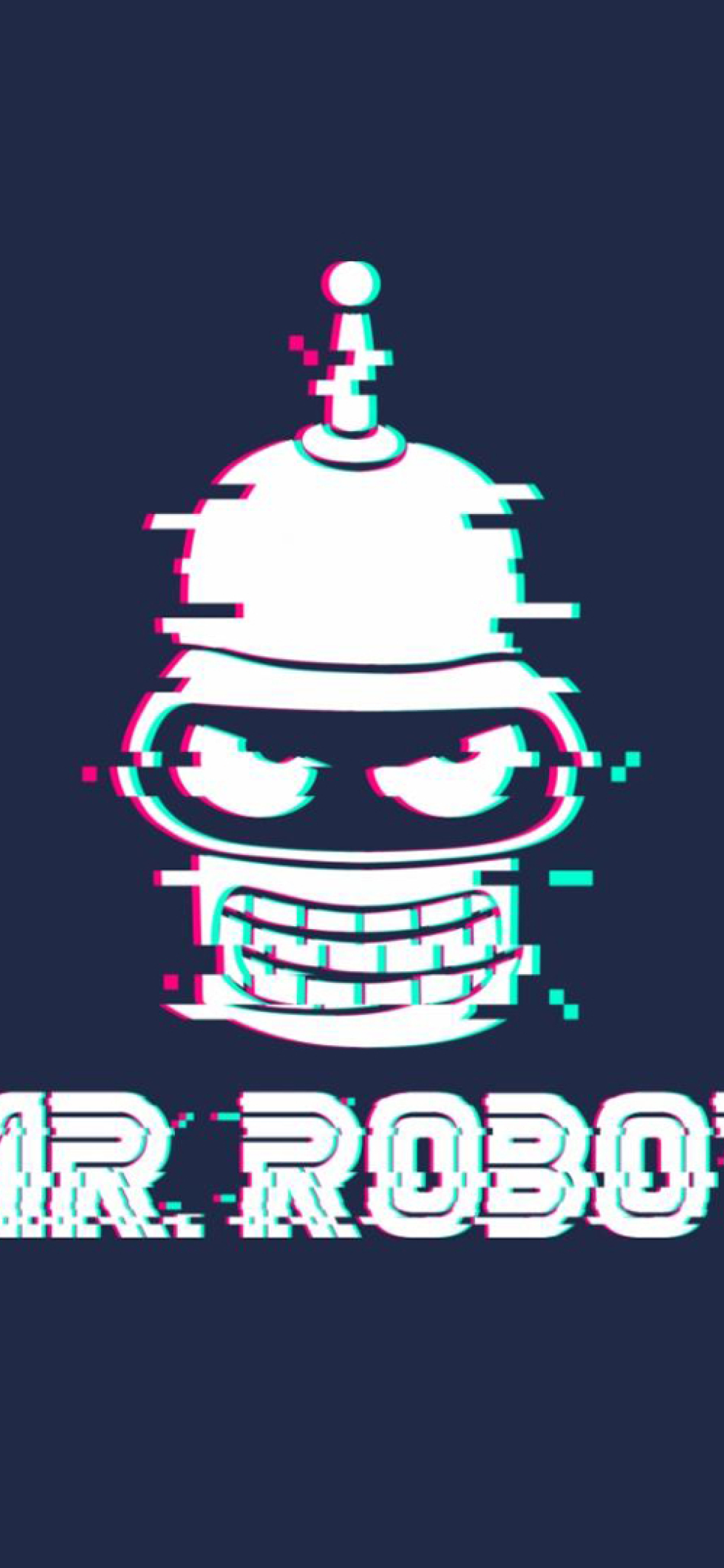1242x26 Mr Robot Iphone Xs Max Wallpaper Hd Tv Series 4k Wallpapers Images Photos And Background