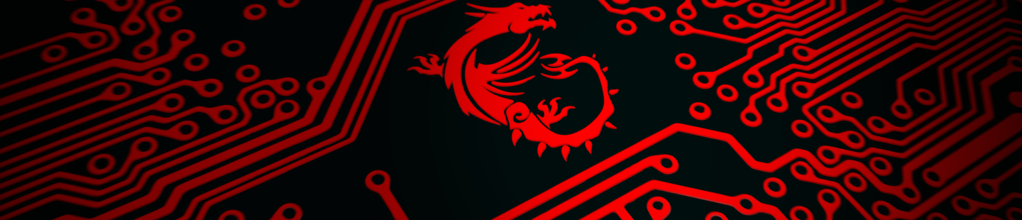 1440x310 Resolution MSI 4k Dragon Minimal 1440x310 Resolution Wallpaper ...