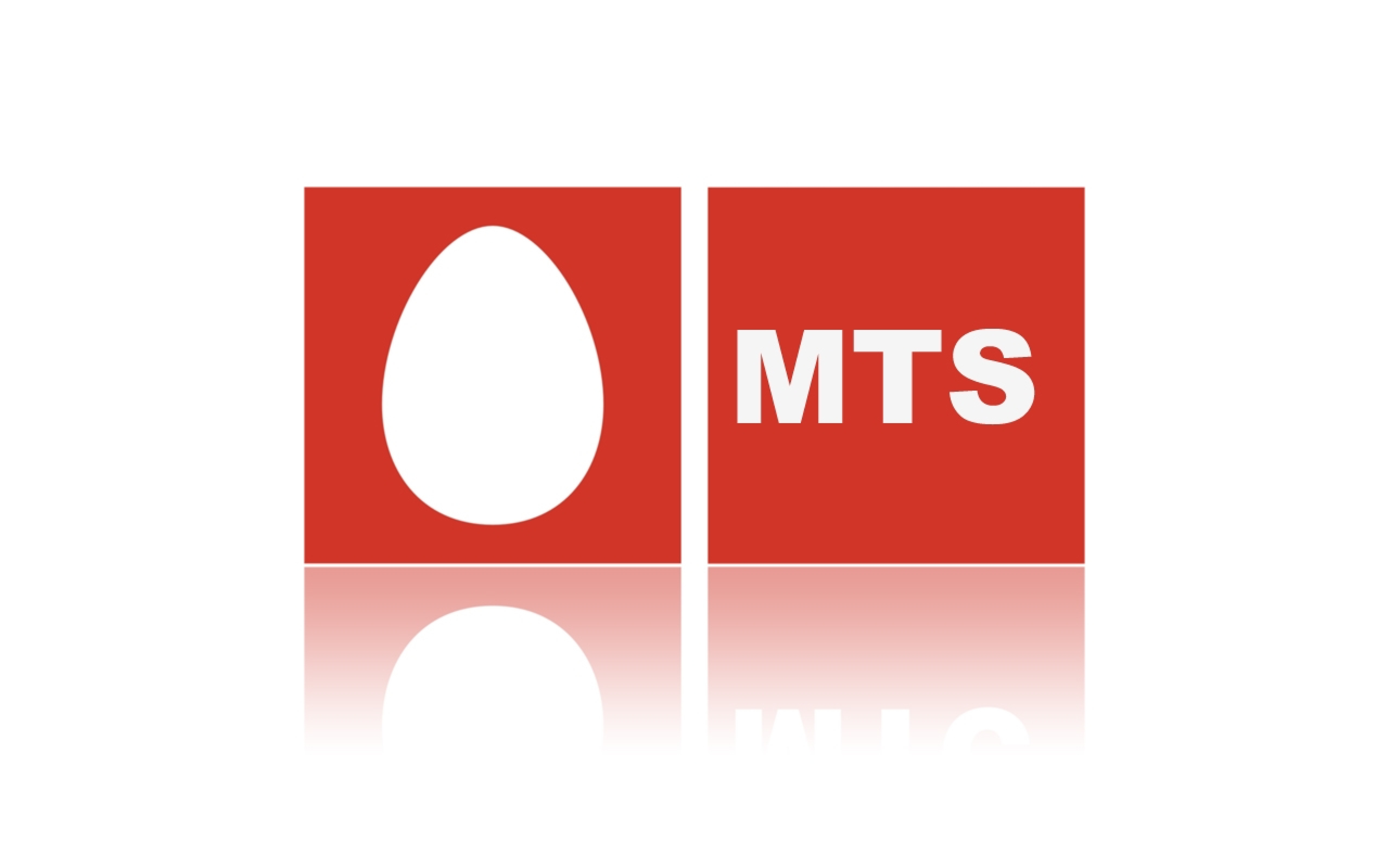 Мобильные телесистемы сайт. МТС. MTS логотип. МТС яйцо. МТС логотип яйцо.