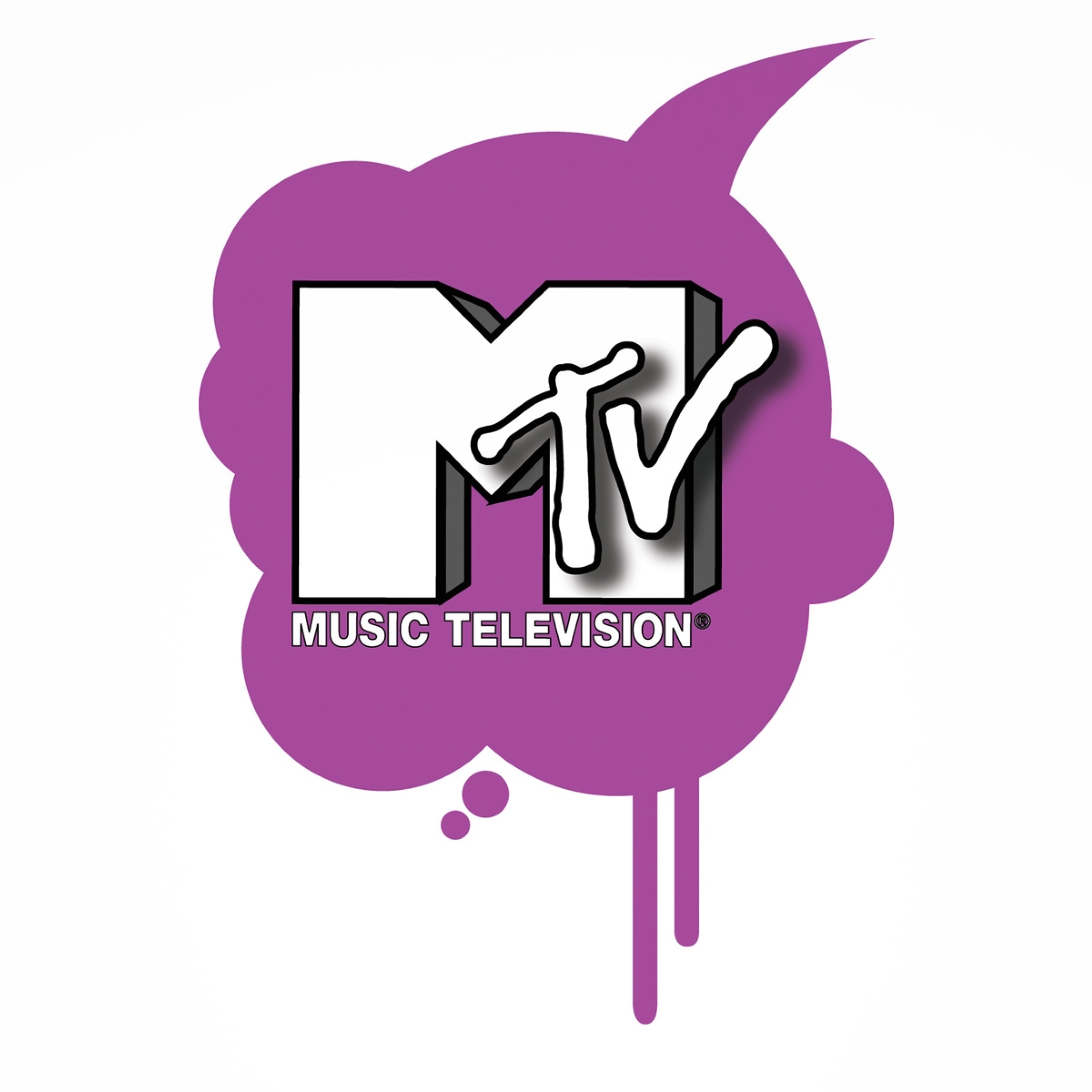 Like tv music. MTV. МТВ логотип. Телеканал MTV. МТВ телевизоры логотип.
