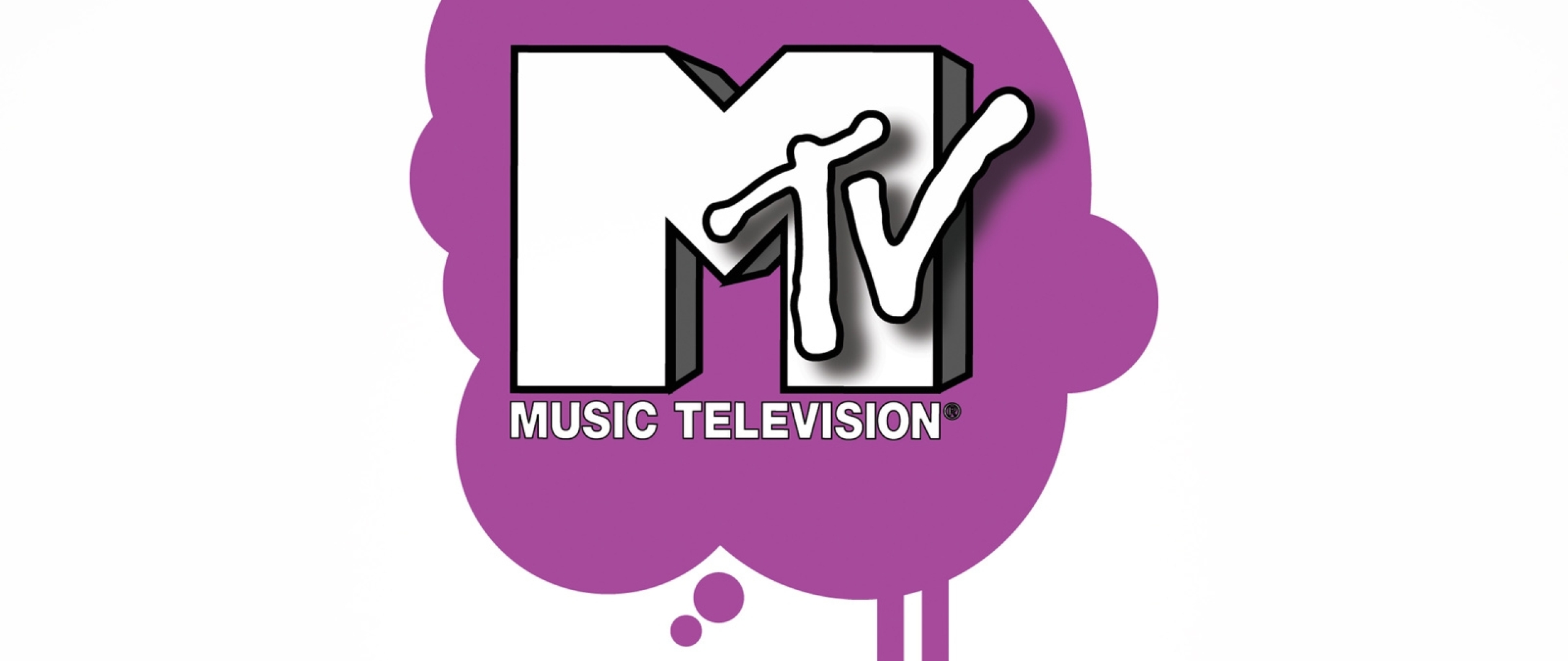 Like tv music. МТВ логотип. Телеканал MTV. МТВ телевизоры логотип. MTV logo 2022.
