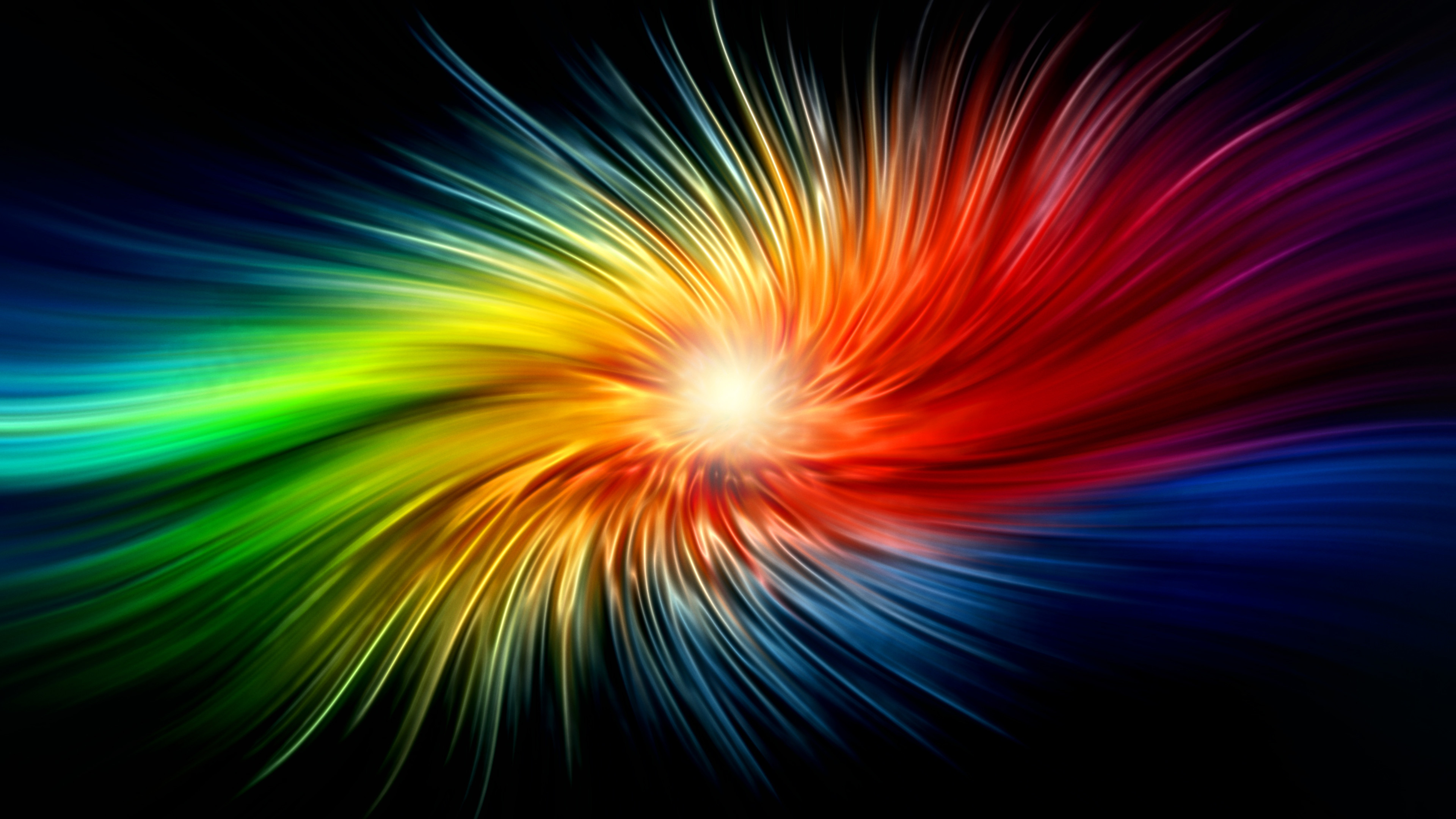 multi coloured backgrounds hd