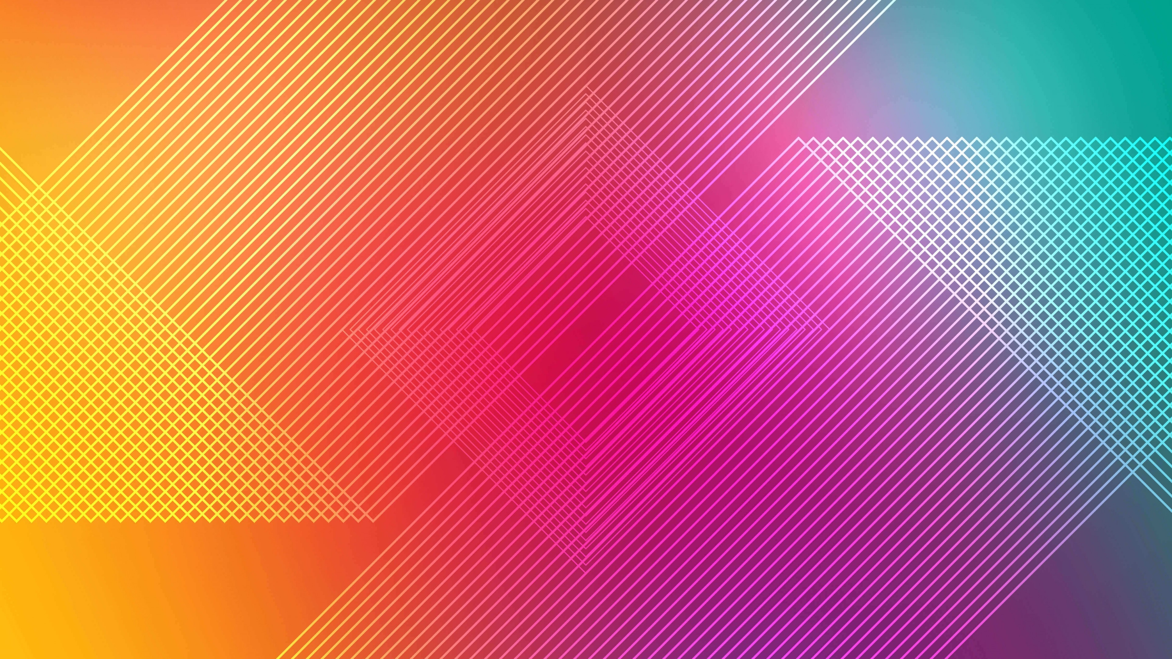 1920x1080 Multicolor Abstract Background 1080P Laptop Full HD Wallpaper, HD  Abstract 4K Wallpapers, Images, Photos and Background - Wallpapers Den