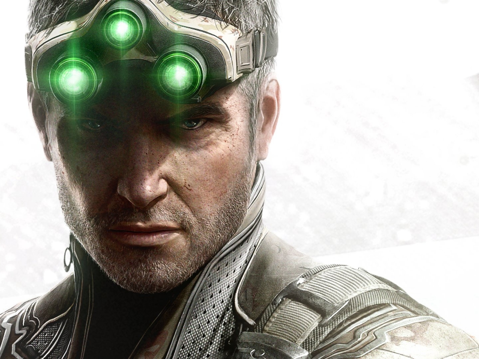 Сэм фишер игра. Сэм Фишер Splinter Cell. Сэм Фишер Splinter Cell Blacklist. Sam Fisher Blacklist. Самуэль Лео Фишер.