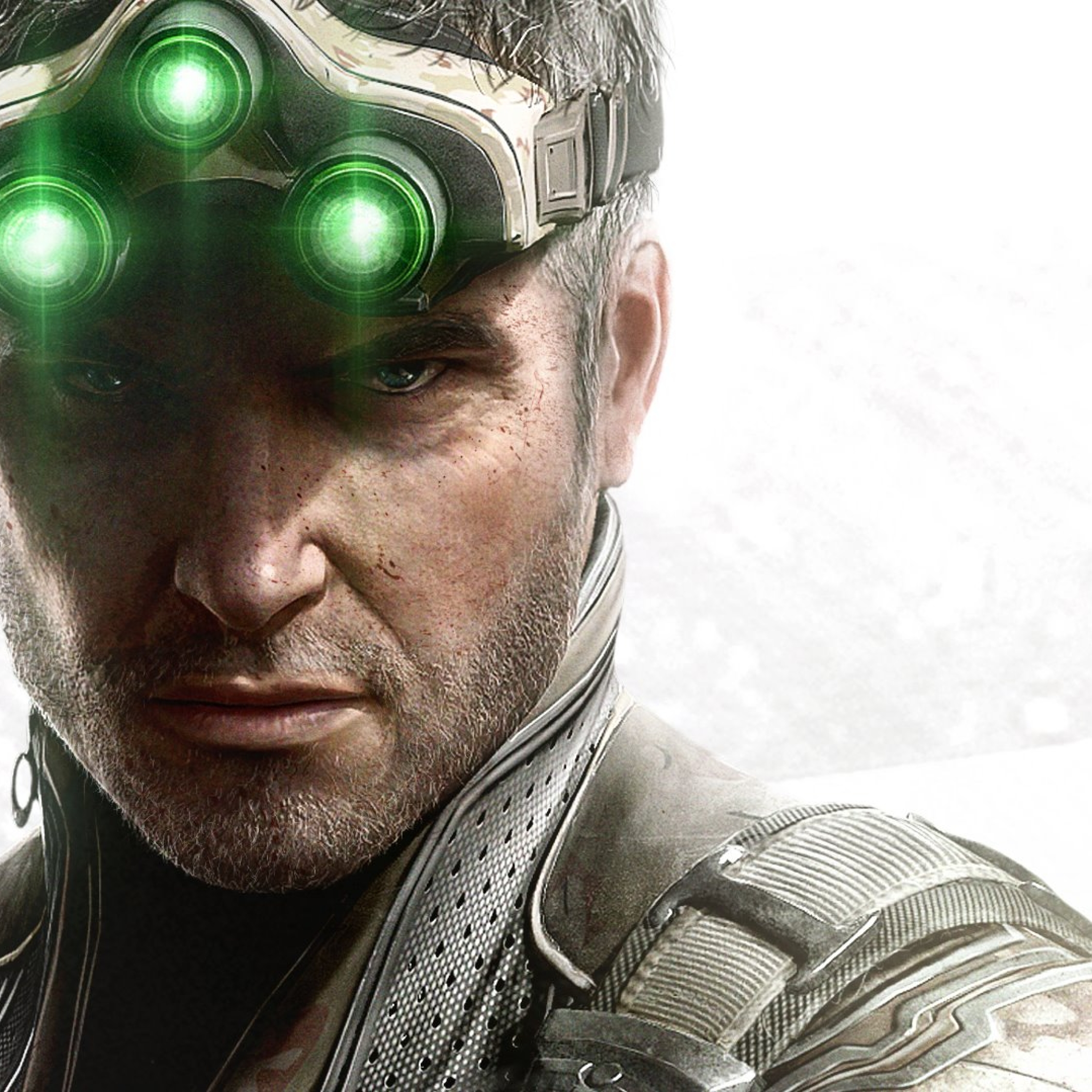 Сплинтер селл блэклист на пк. Сэм Фишер Splinter Cell. Сэм Фишер блэклист. Sam Fisher Splinter Cell очки. Сэм Фишер Blacklist.