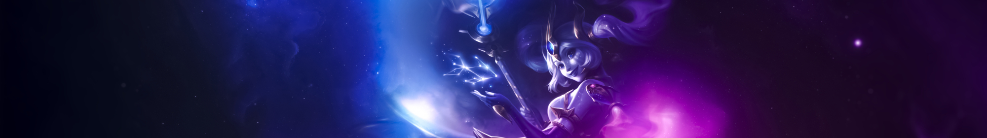 2000x280 Resolution Nami 4K League of Legends 2000x280 Resolution ...