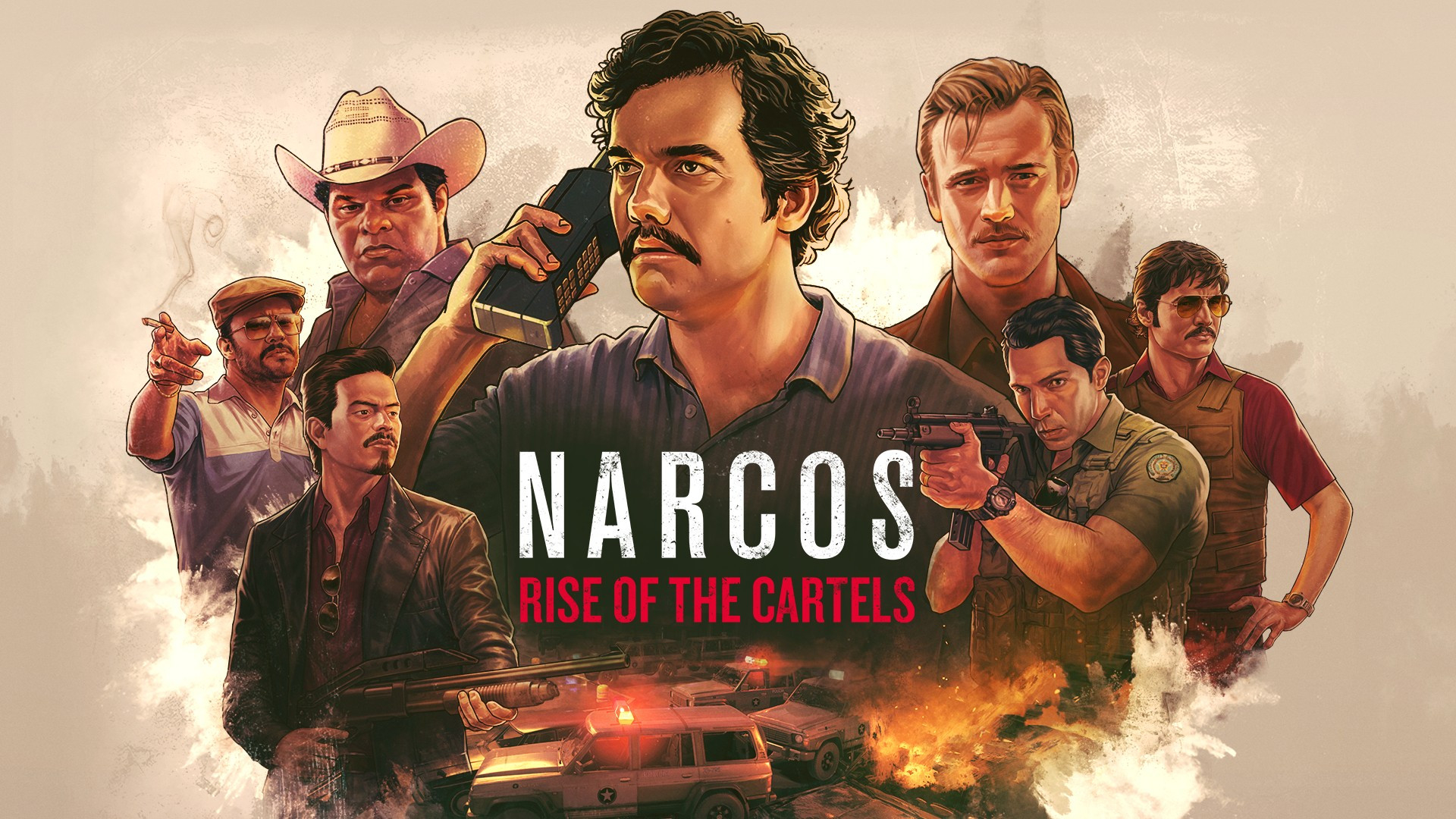 1920x1080202149 Narcos HD Poster 1920x1080202149 Resolution Wallpaper, HD  TV Series 4K Wallpapers, Images, Photos and Background - Wallpapers Den
