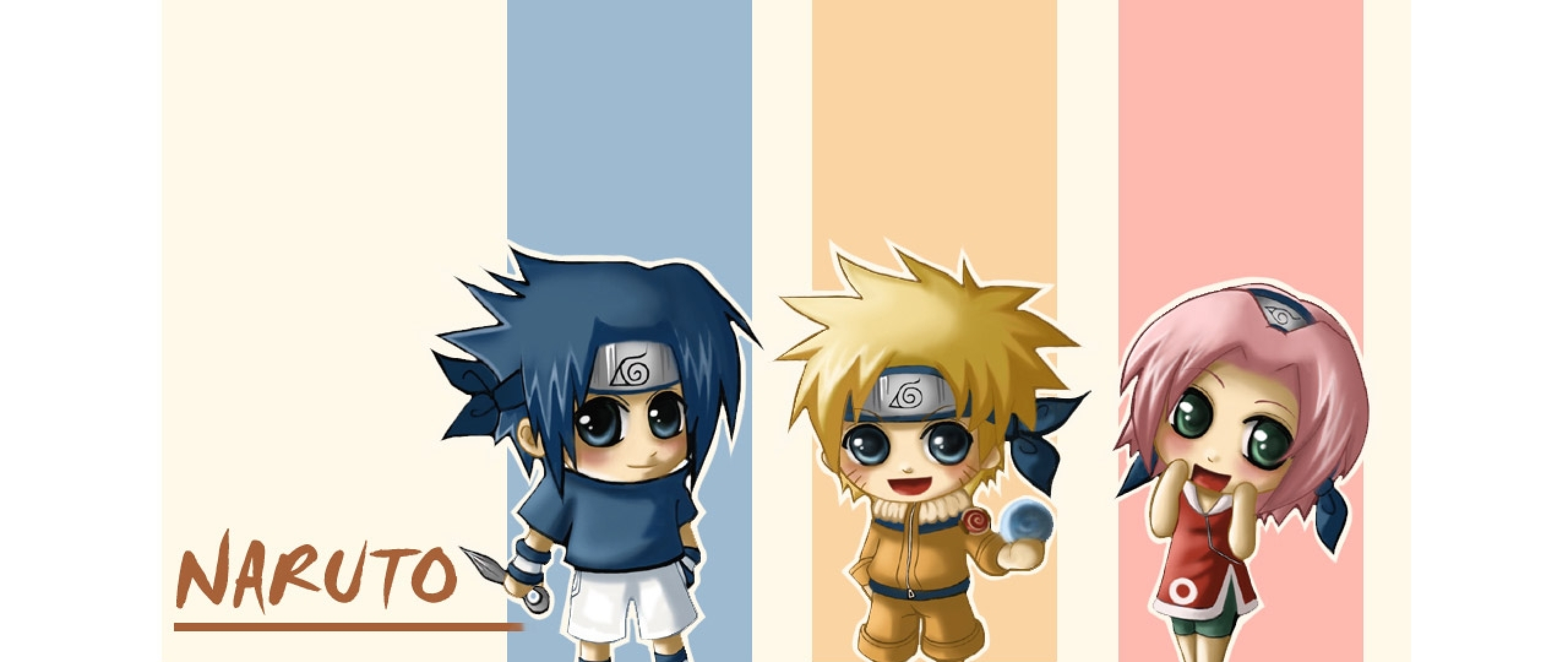 2560x1080 Resolution Naruto Characters Cartoon 2560x1080 Resolution Wallpaper Wallpapers Den 1775