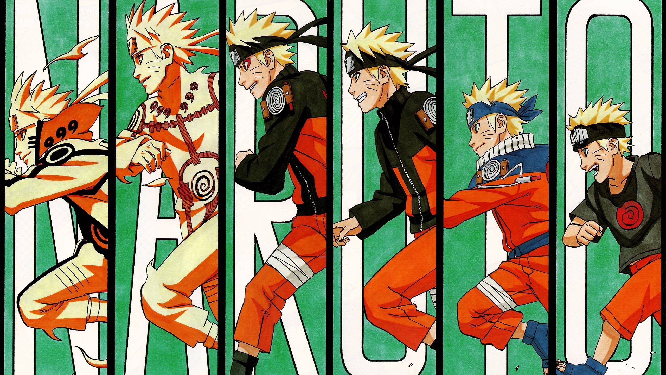 Naruto shippūden hd wallpapers, hd images, backgrounds
