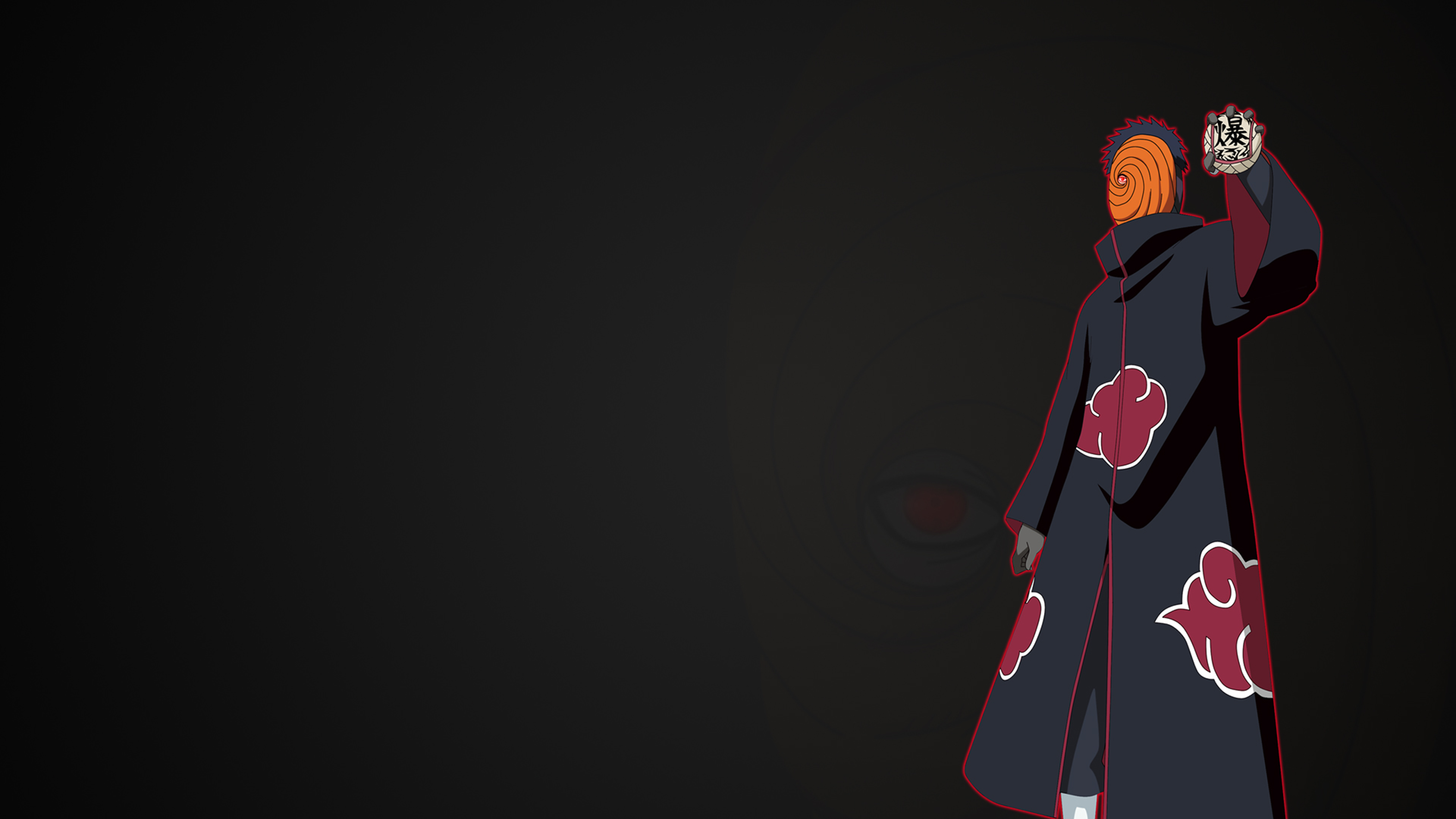 5120x2880 Naruto Shippuuden Anime 5K Wallpaper, HD Anime 4K Wallpapers,  Images, Photos and Background - Wallpapers Den