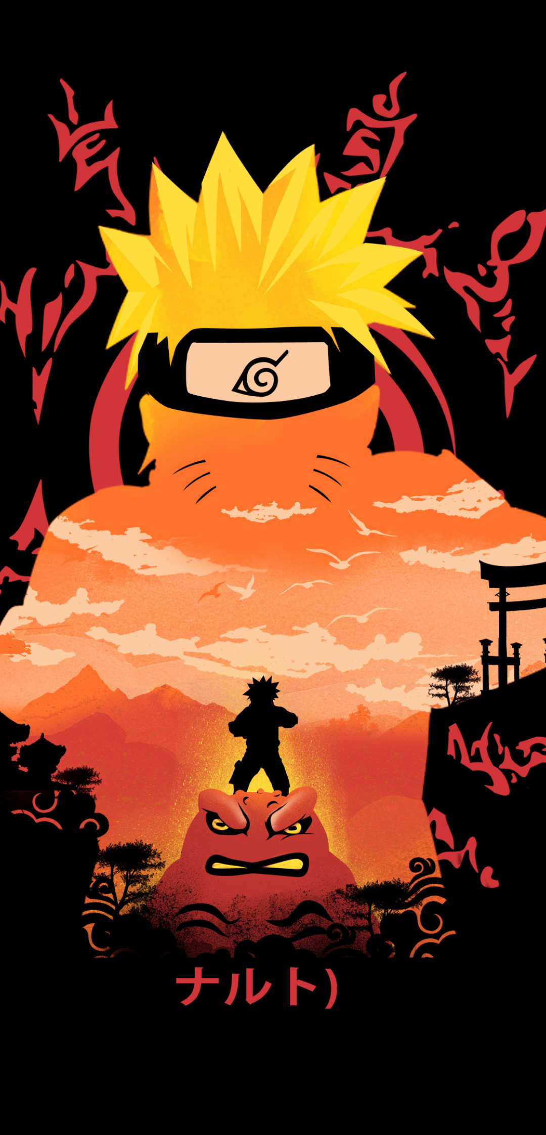 1080x2246 Naruto Uzumaki 4K Minimal Art 1080x2246 Resolution Wallpaper 1080x2246 Naruto Uzumaki 4K Minimal Art 1080x2246 Resolution Wallpaper