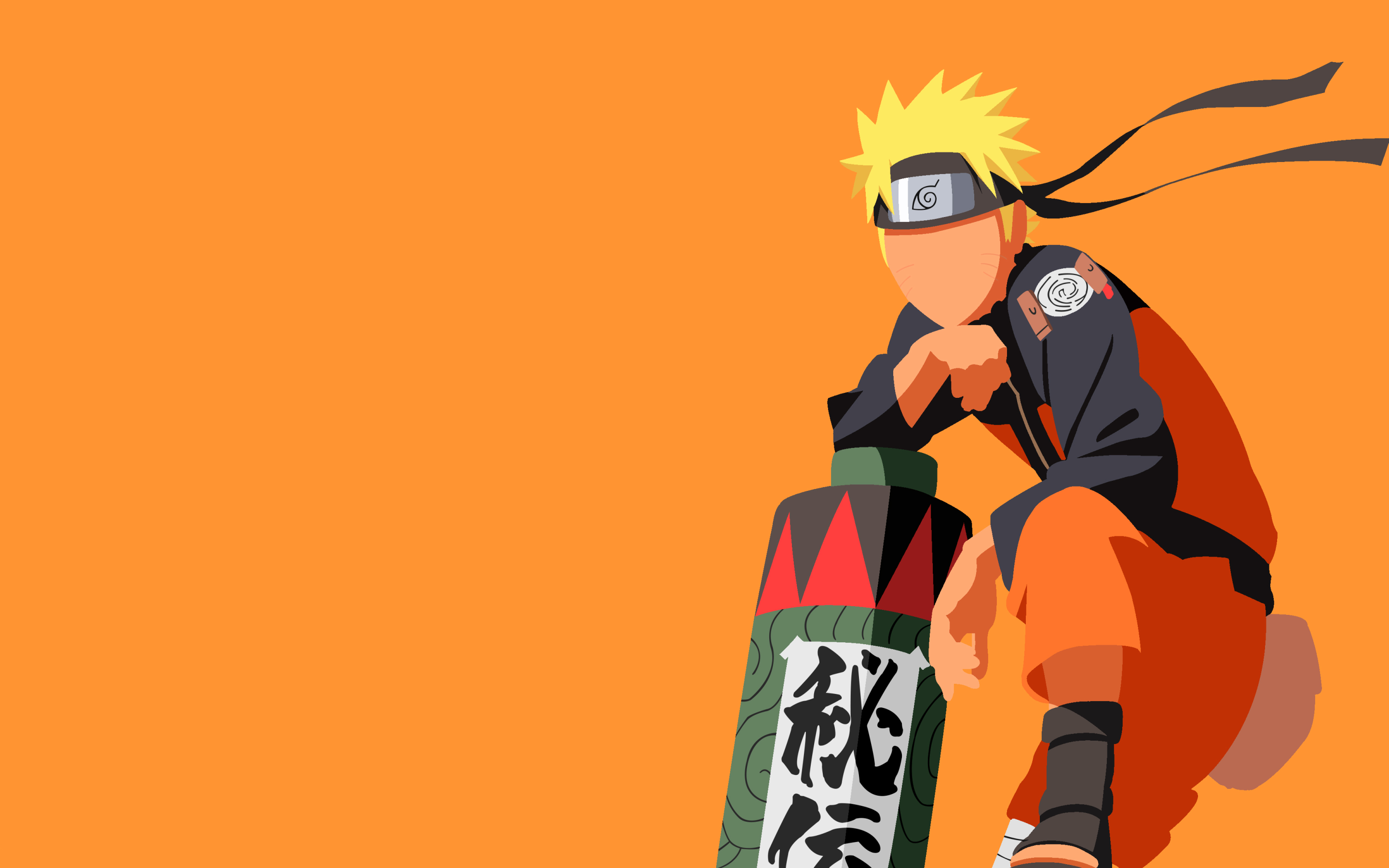 Discover 81+ naruto wallpapers for pc super hot - in.cdgdbentre
