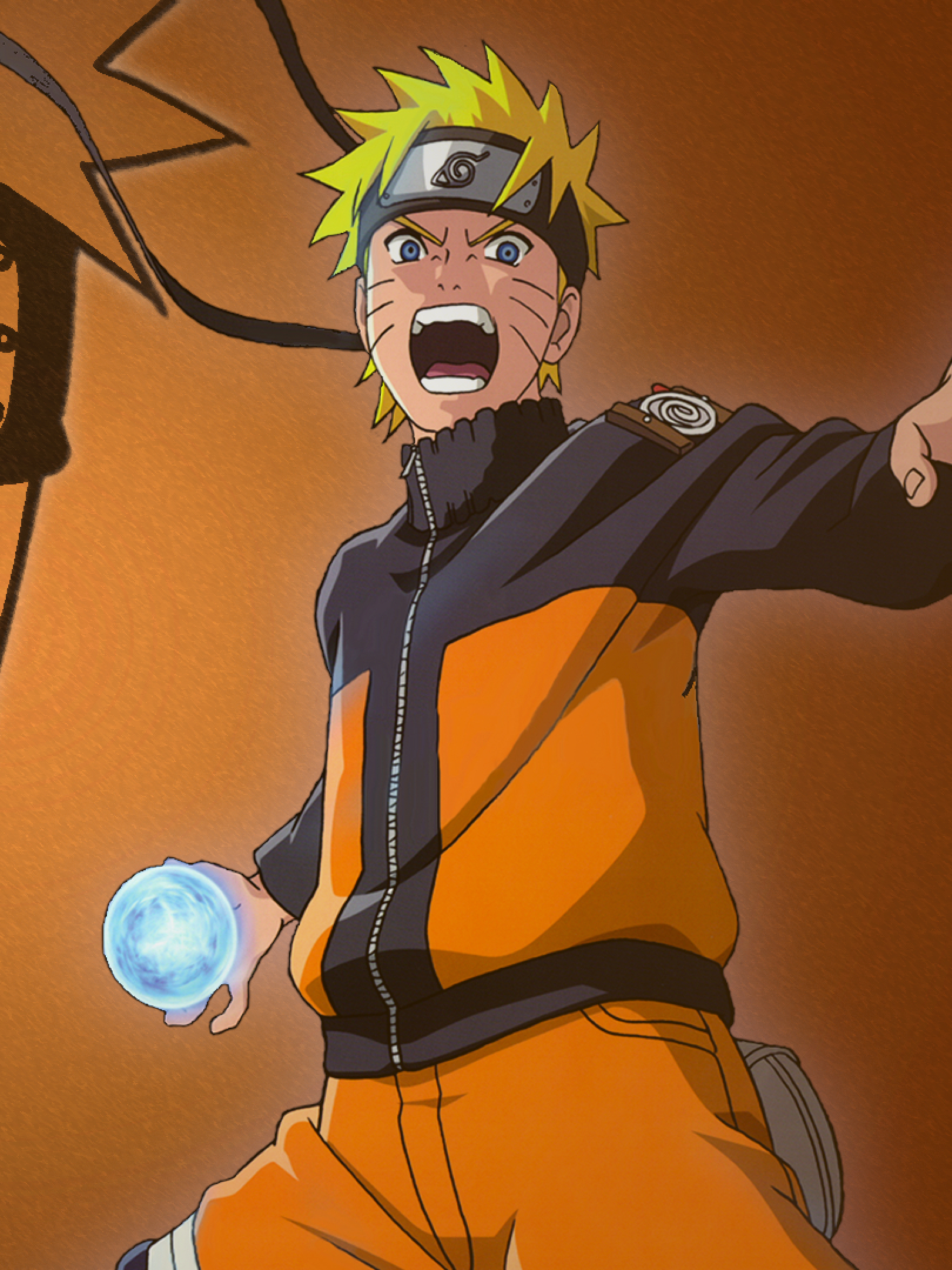 Naruto Rasengan Wallpaper Hd Anime Wallpaper Hd Images And Photos ...