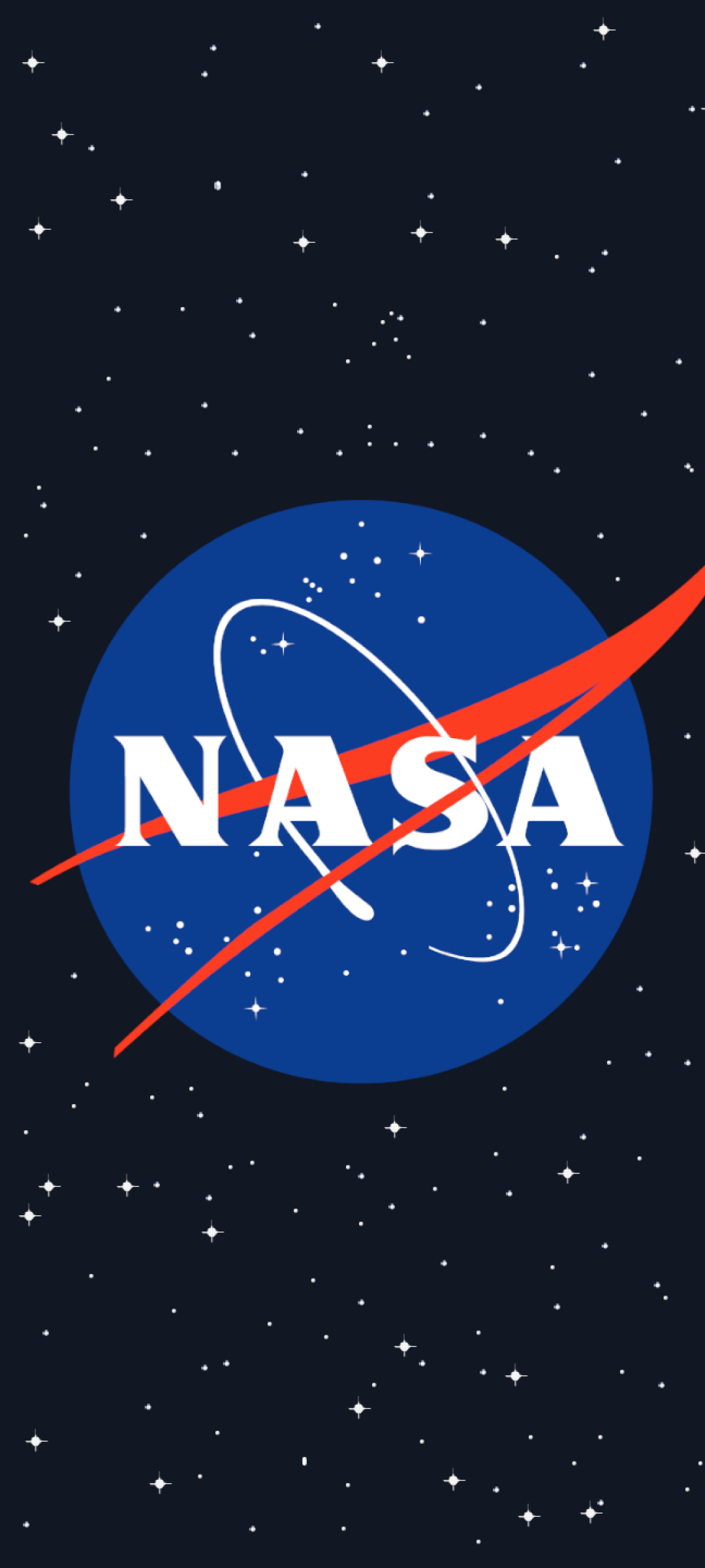 NASA iPhone Wallpapers  Top Những Hình Ảnh Đẹp