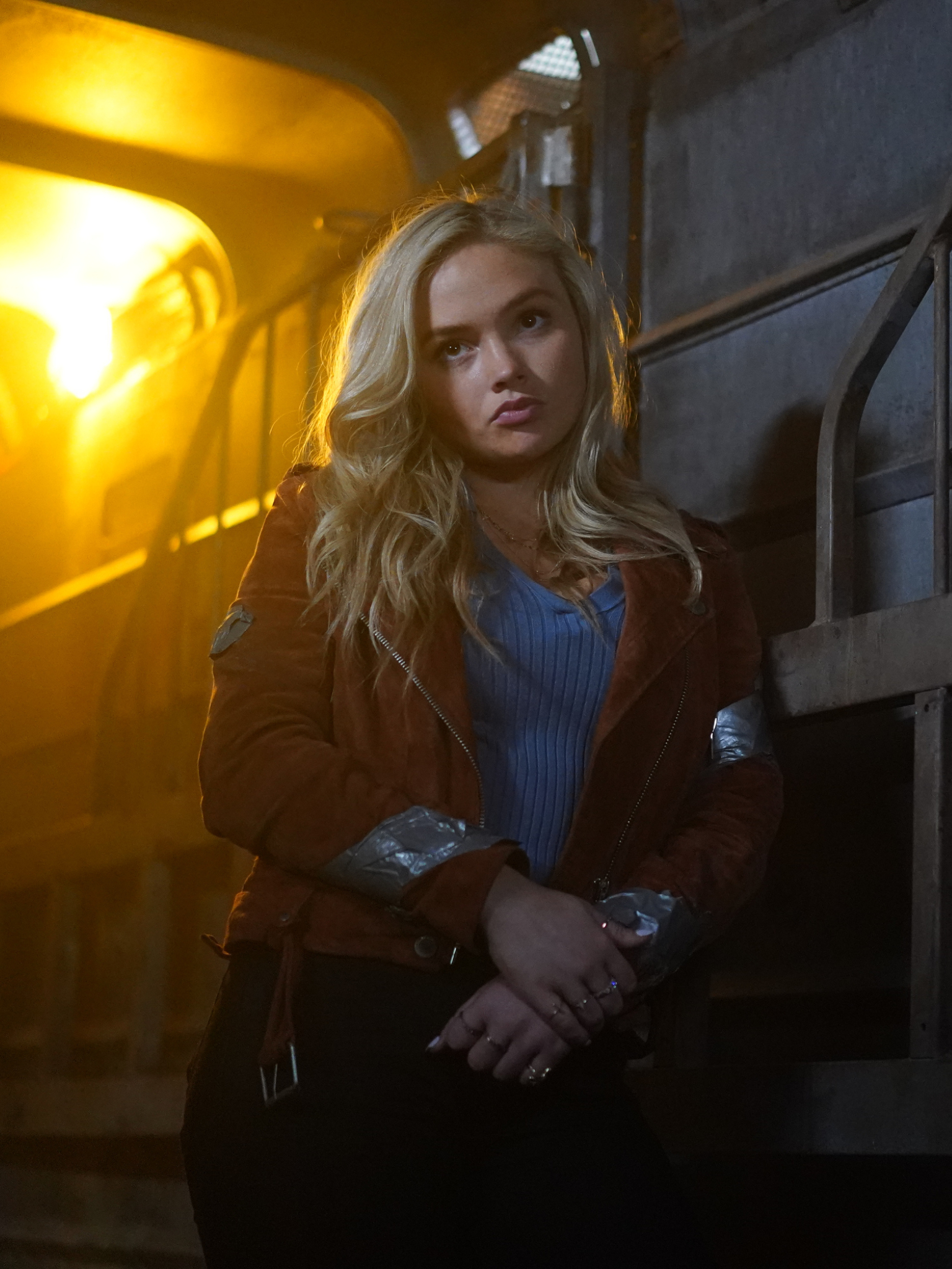 1536x2048-natalie-alyn-lind-in-big-sky-2020-1536x2048-resolution