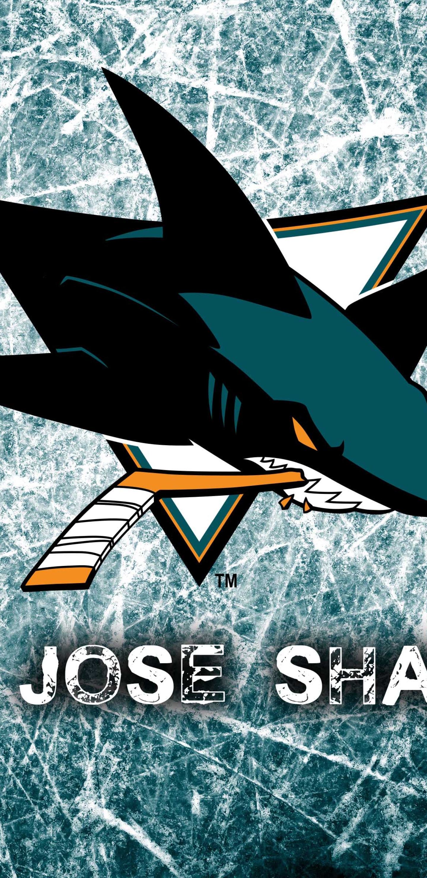 1440x2960 national hockey league, san jose sharks, logo Samsung Galaxy Note  9,8, S9,S8,S8+ QHD Wallpaper, HD Sports 4K Wallpapers, Images, Photos and  Background - Wallpapers Den