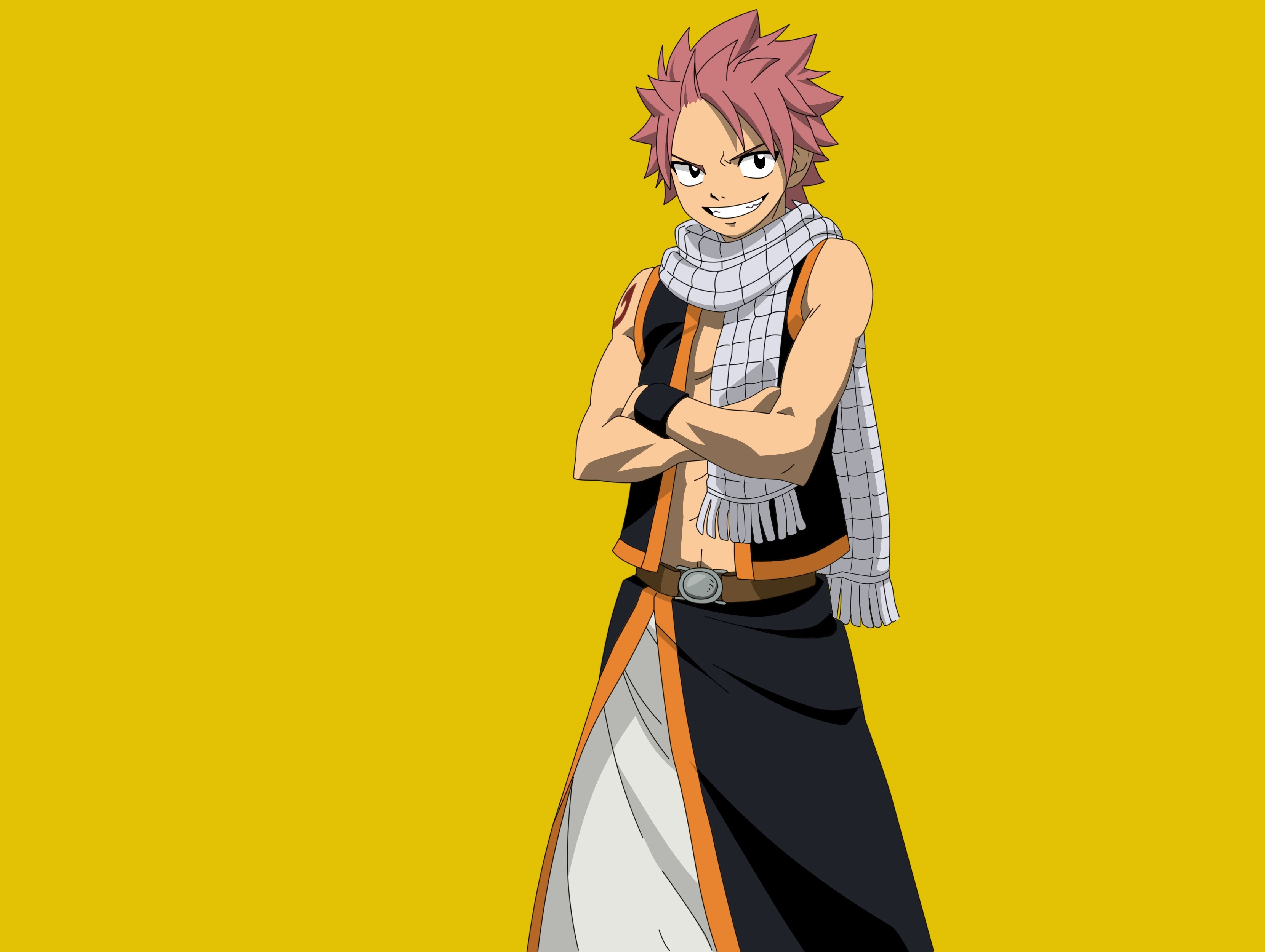 Featured image of post Natsu Dragneel Phone Wallpaper : Share the best gifs now &gt;&gt;&gt;.