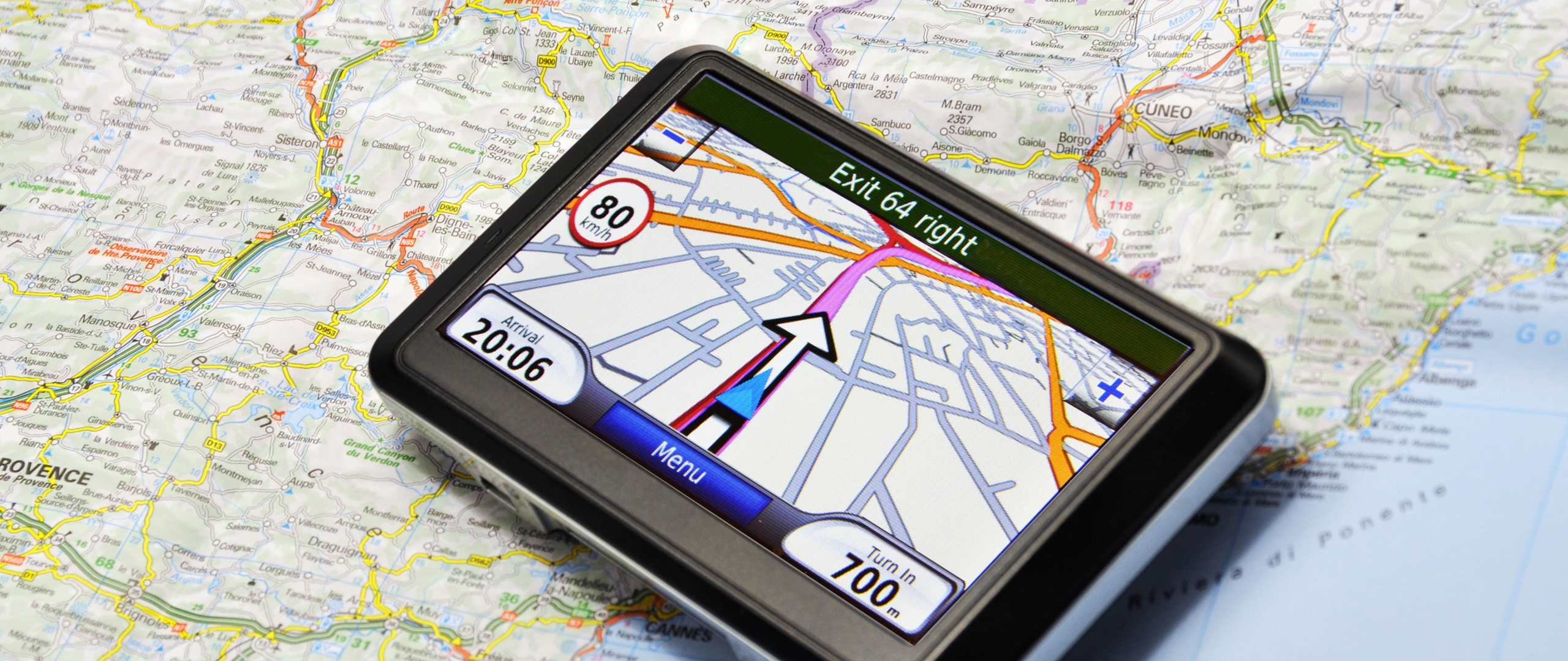 Арта навигатор. Навигатор. Карта навигации. GPS карта. Навигатор с фотографиями местности.