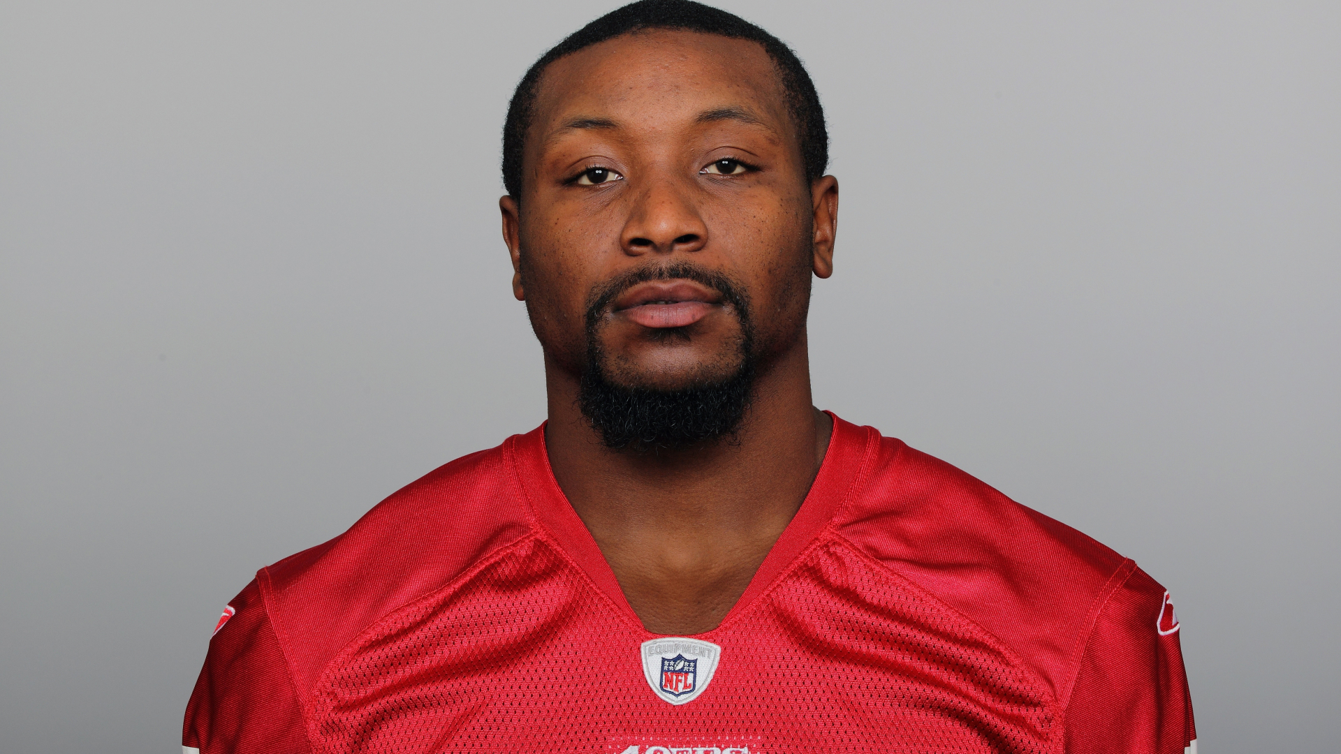 1920x1080 navorro bowman, football player, athlete 1080P Laptop Full HD