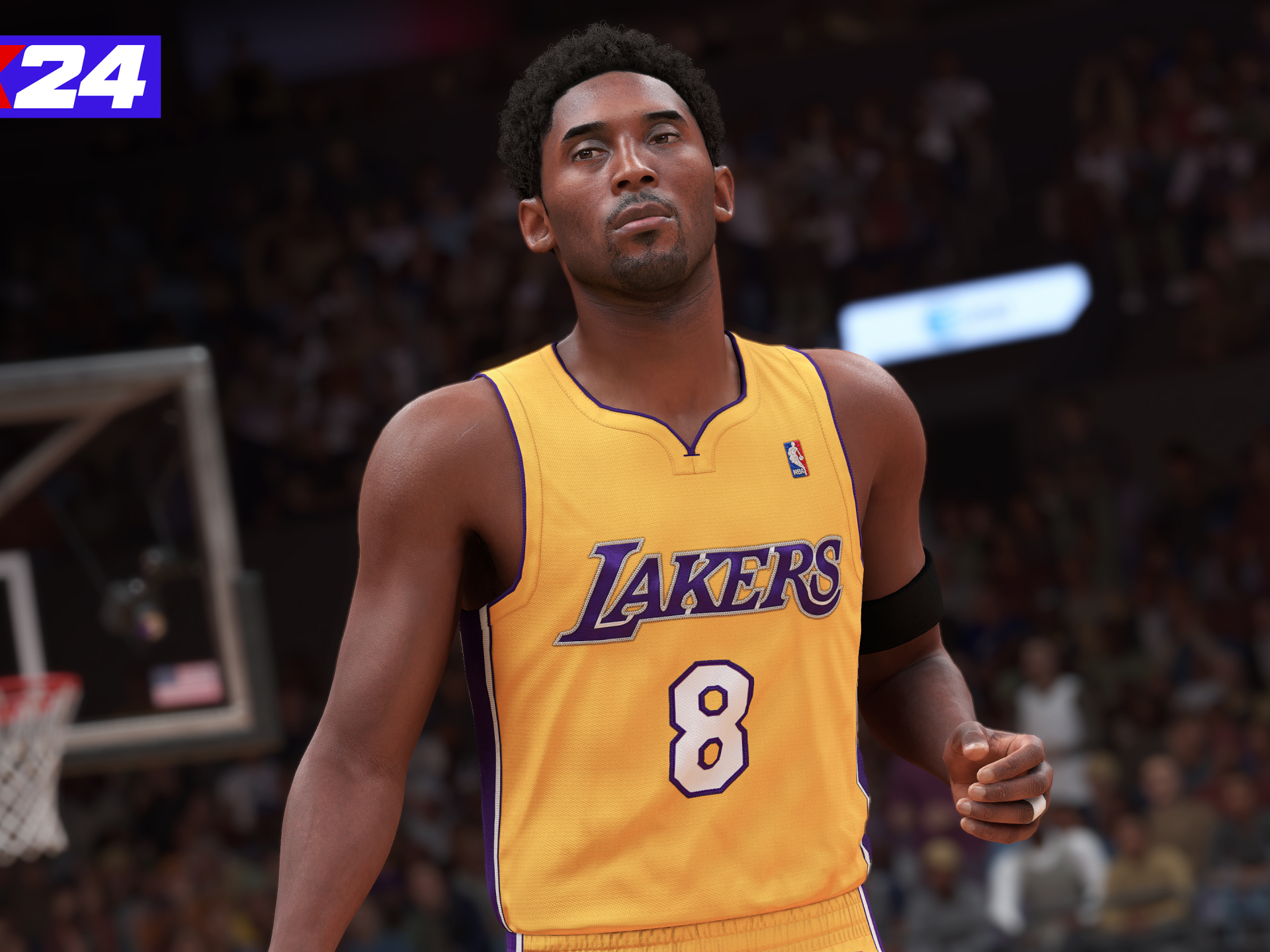 Таблица нба 2024 на сегодня. НБА 2024. NBA 2k24 Kobe Bryant Edition. NBA 2024 игра. 24 Номер НБА.