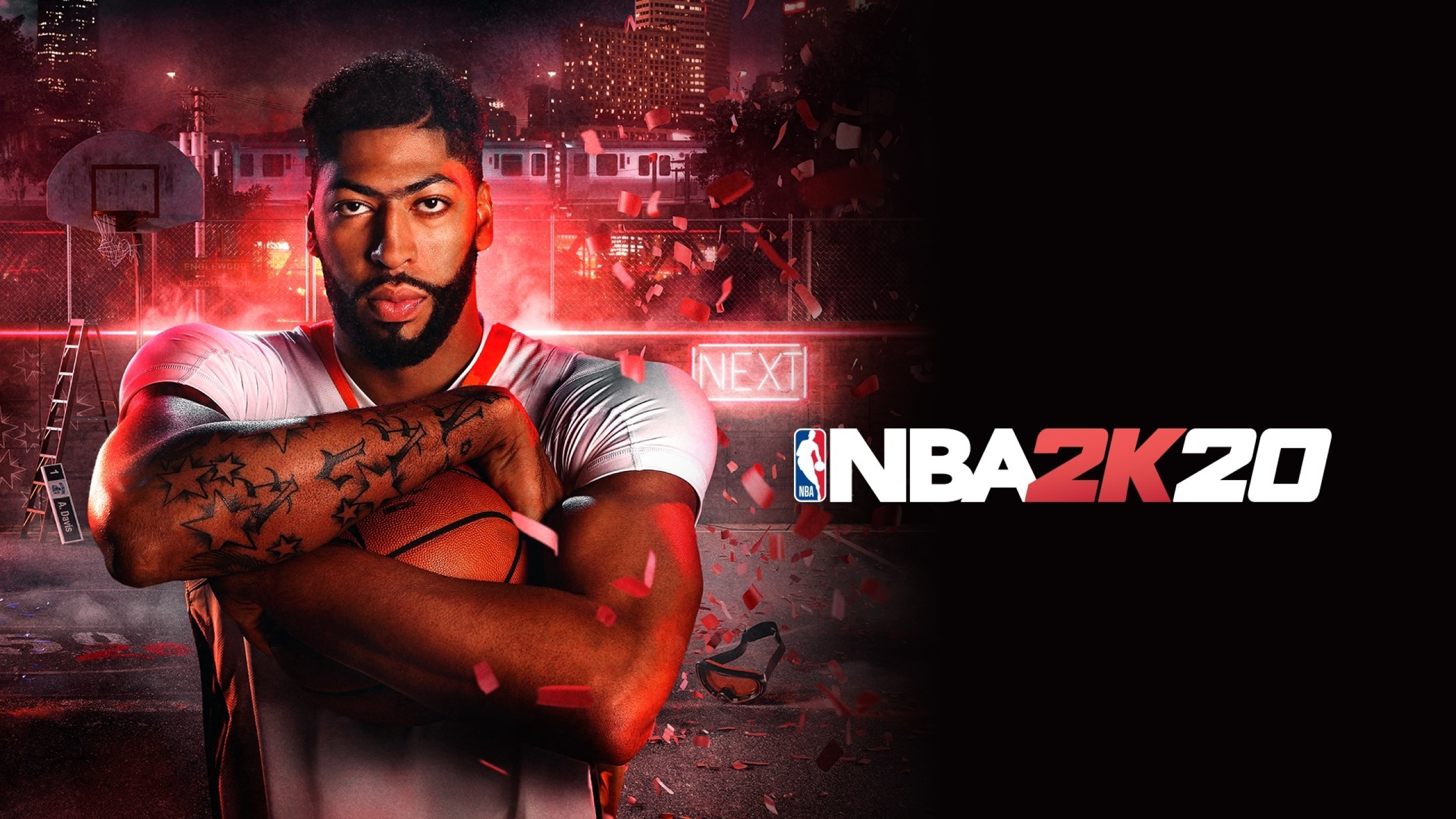 2560x1440 Nba 2k Cover 1440p Resolution Wallpaper Hd Games 4k Wallpapers Images Photos And Background