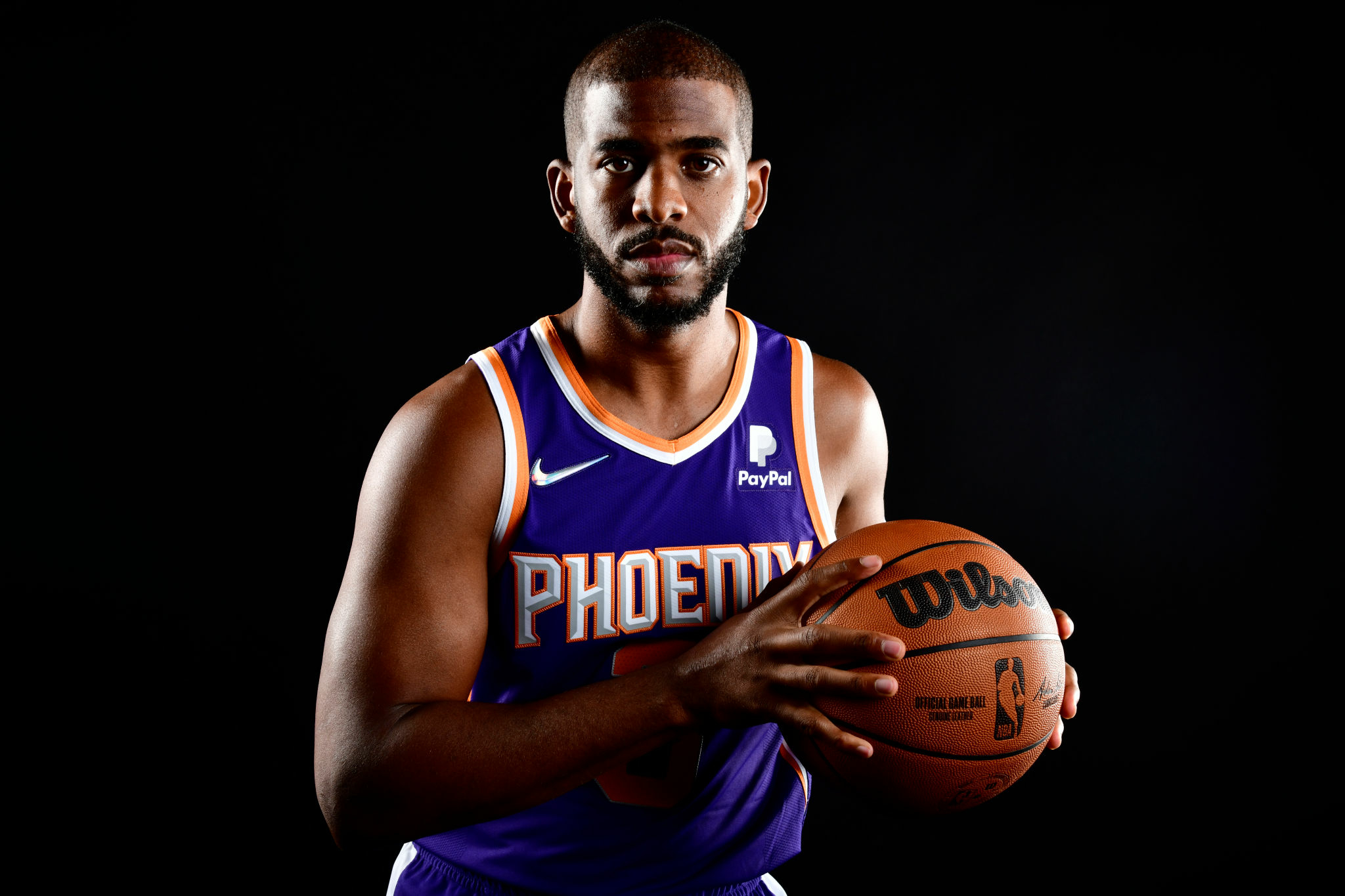 1920x108020194 NBA Chris Paul HD 1920x108020194 Resolution Wallpaper 