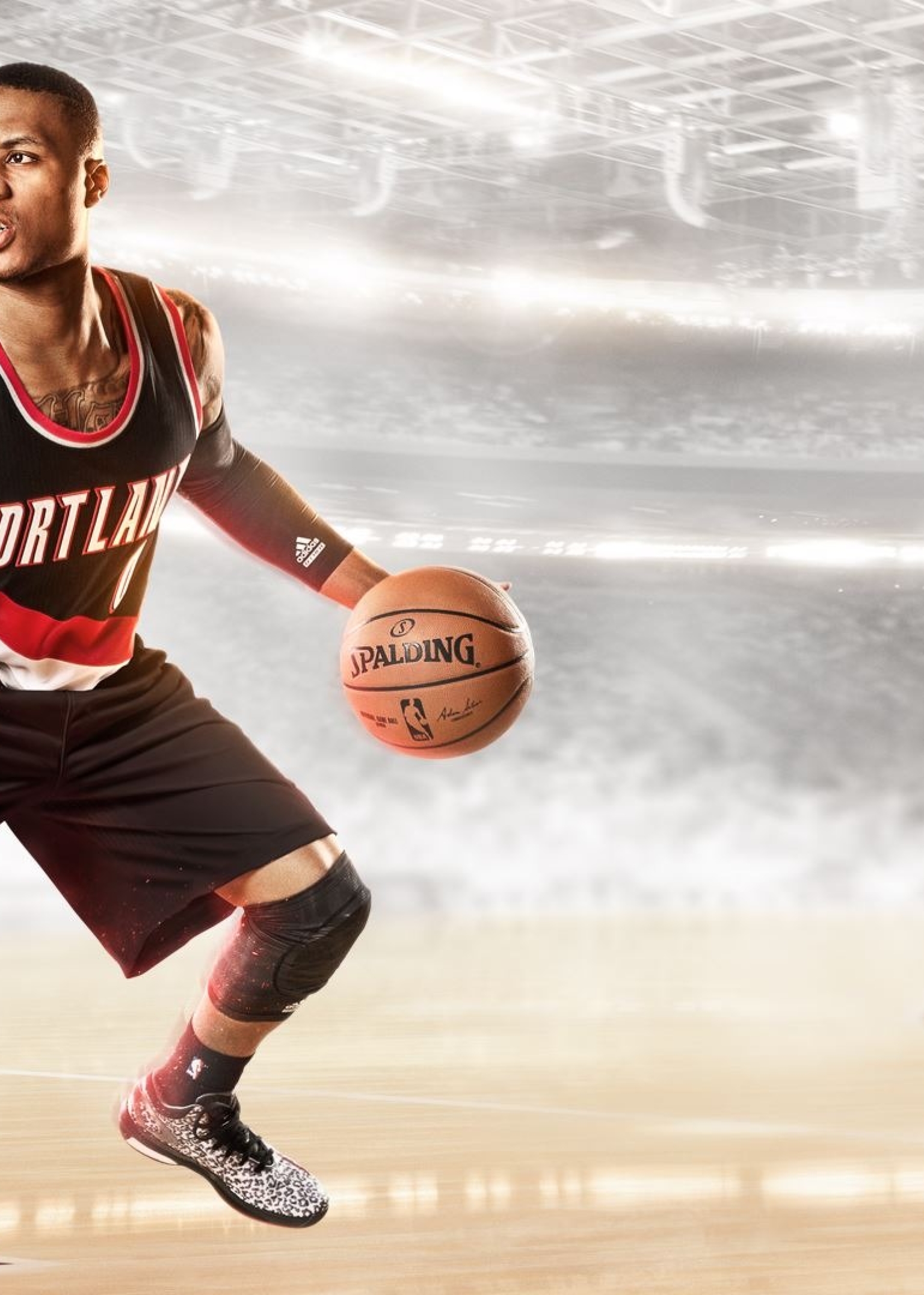 NBA Basketball Wallpaper 4K for Android  Download