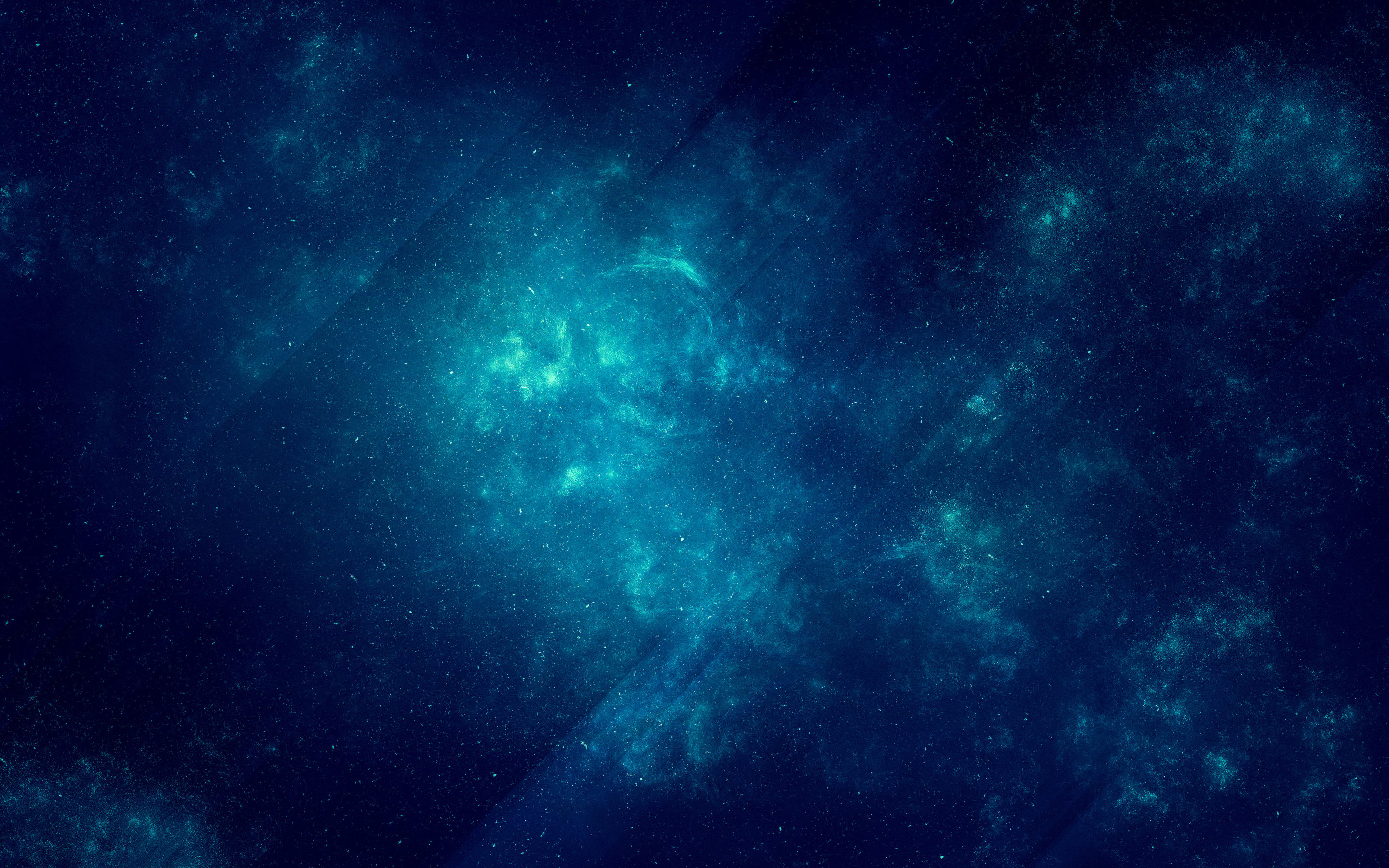 2880x1800 Nebula 4K Macbook Pro Retina Wallpaper, HD Space ...