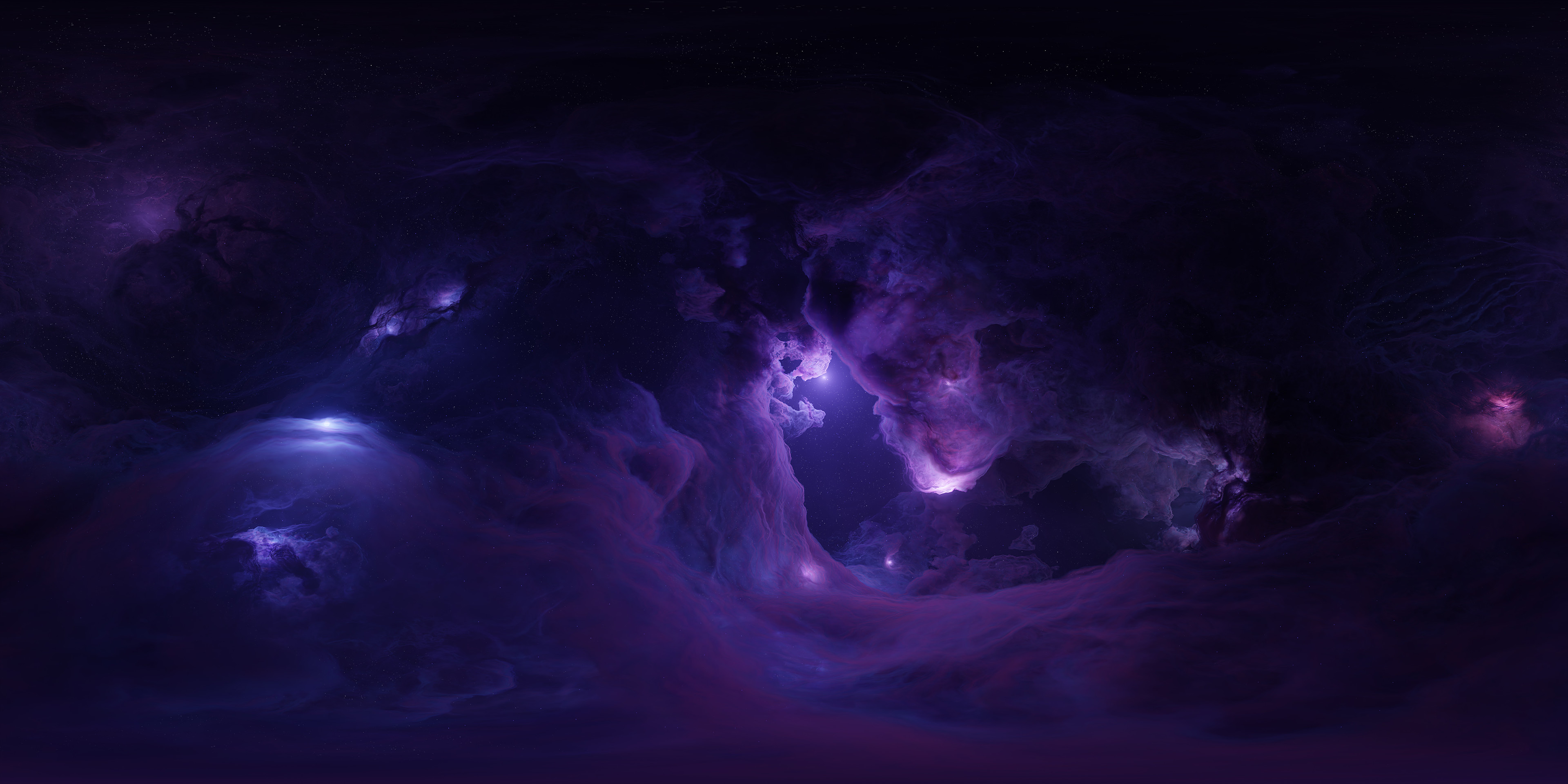 3840x21602019 Nebula Amazing 3840x21602019 Resolution Wallpaper Hd