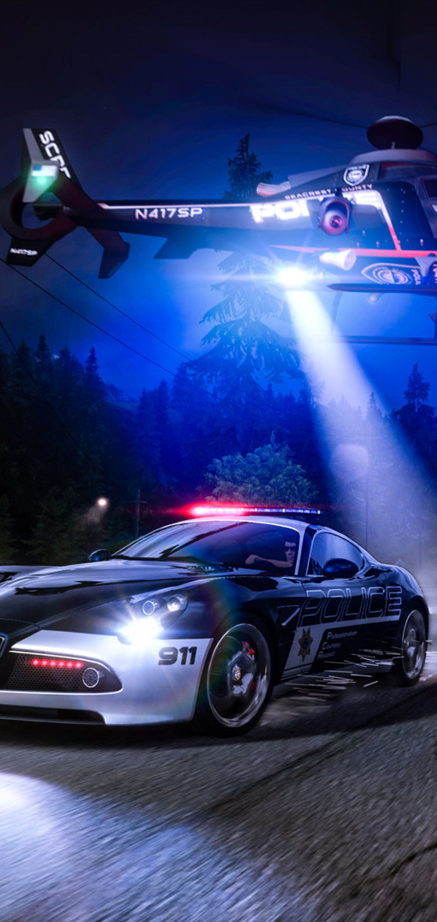 need for speed hot pursuit remastered free download
