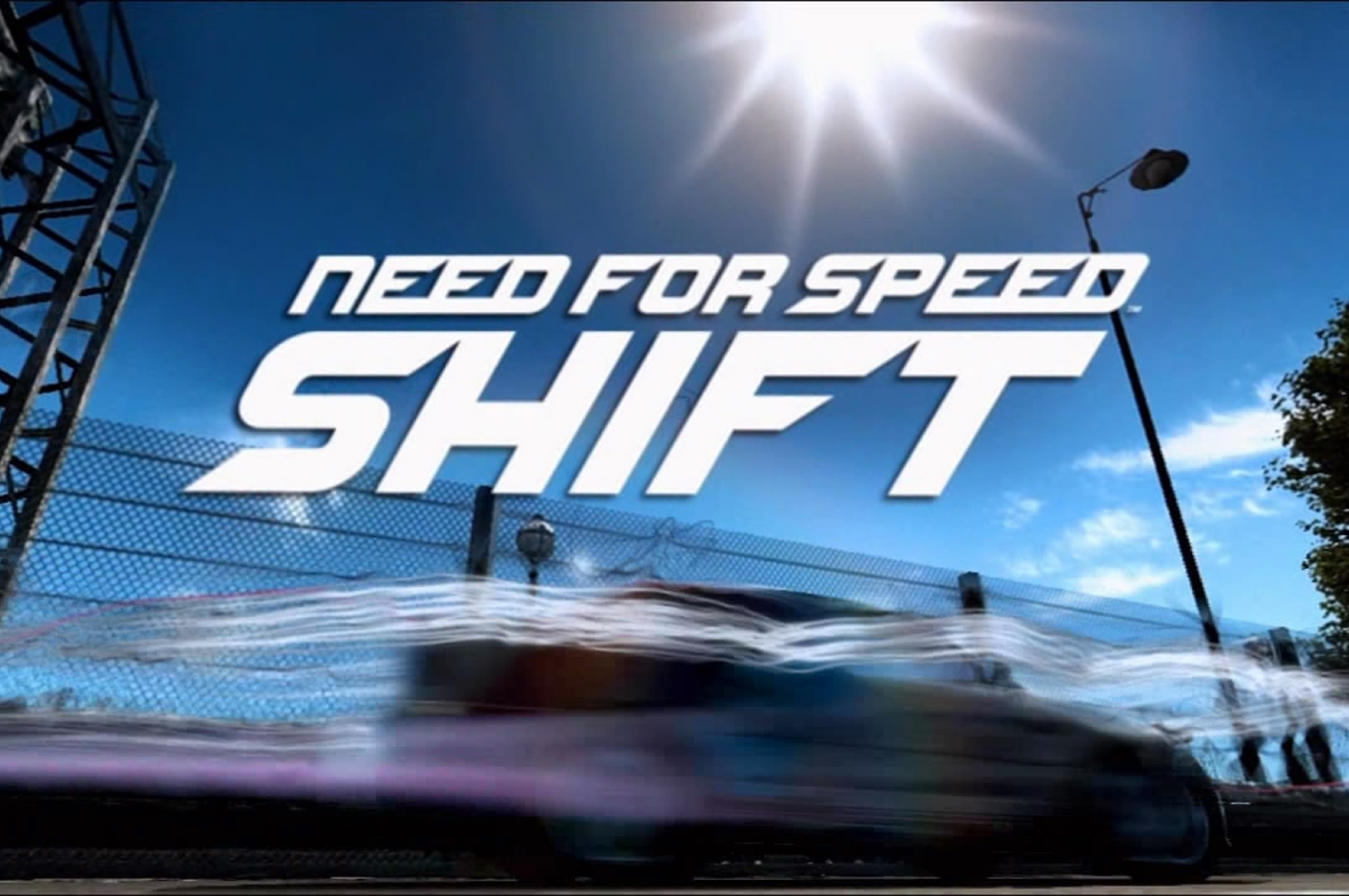 Speed die. Need for Speed: Shift. NFS Shift обложка. Need for Speed Shift Постер. Нфс шифт логотип.